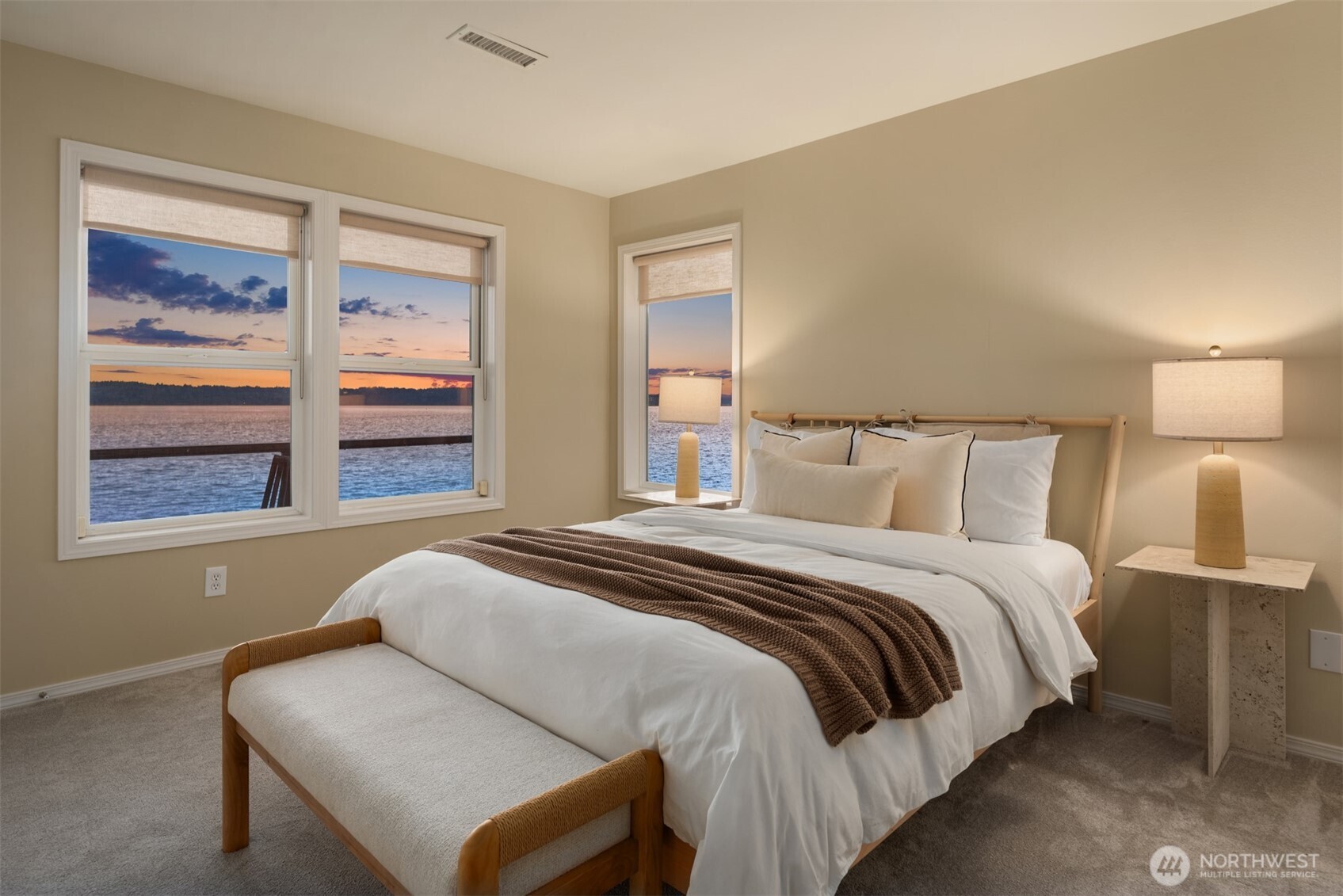 10835 Arroyo Beach Place Property Photo 22