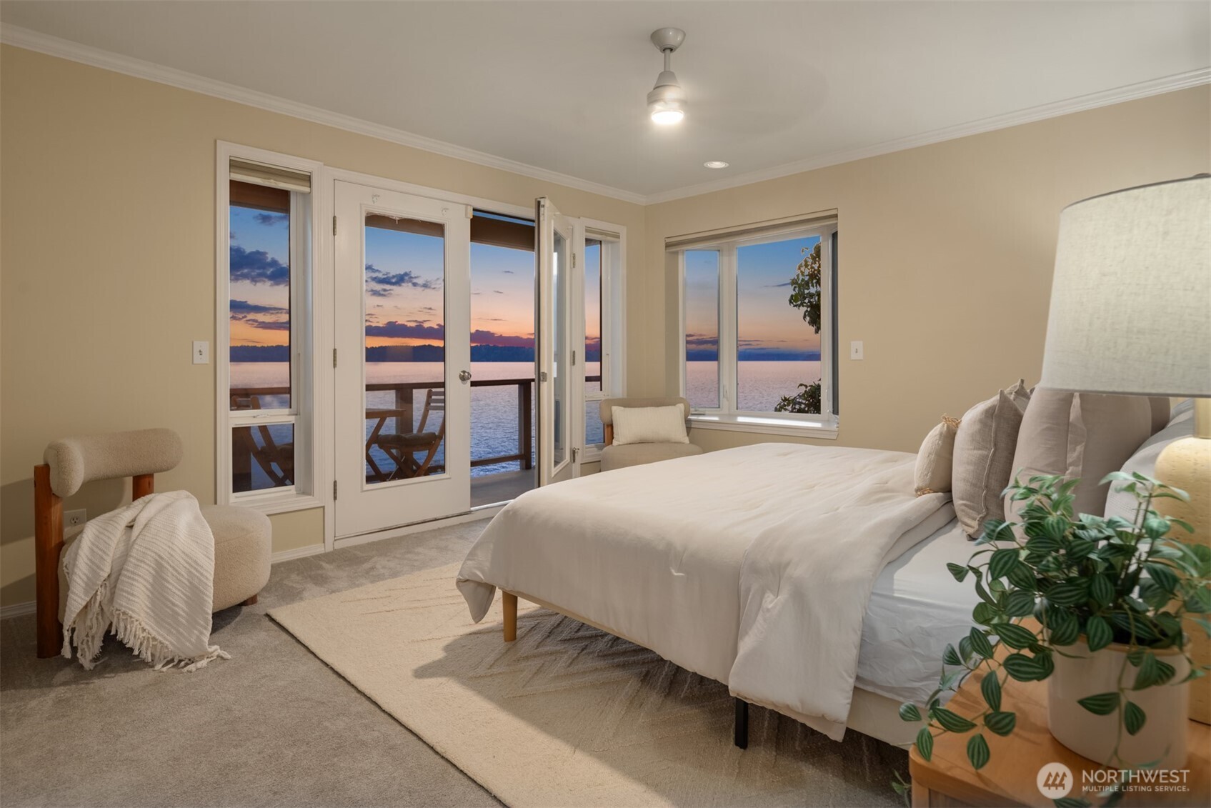 10835 Arroyo Beach Place Property Photo 23