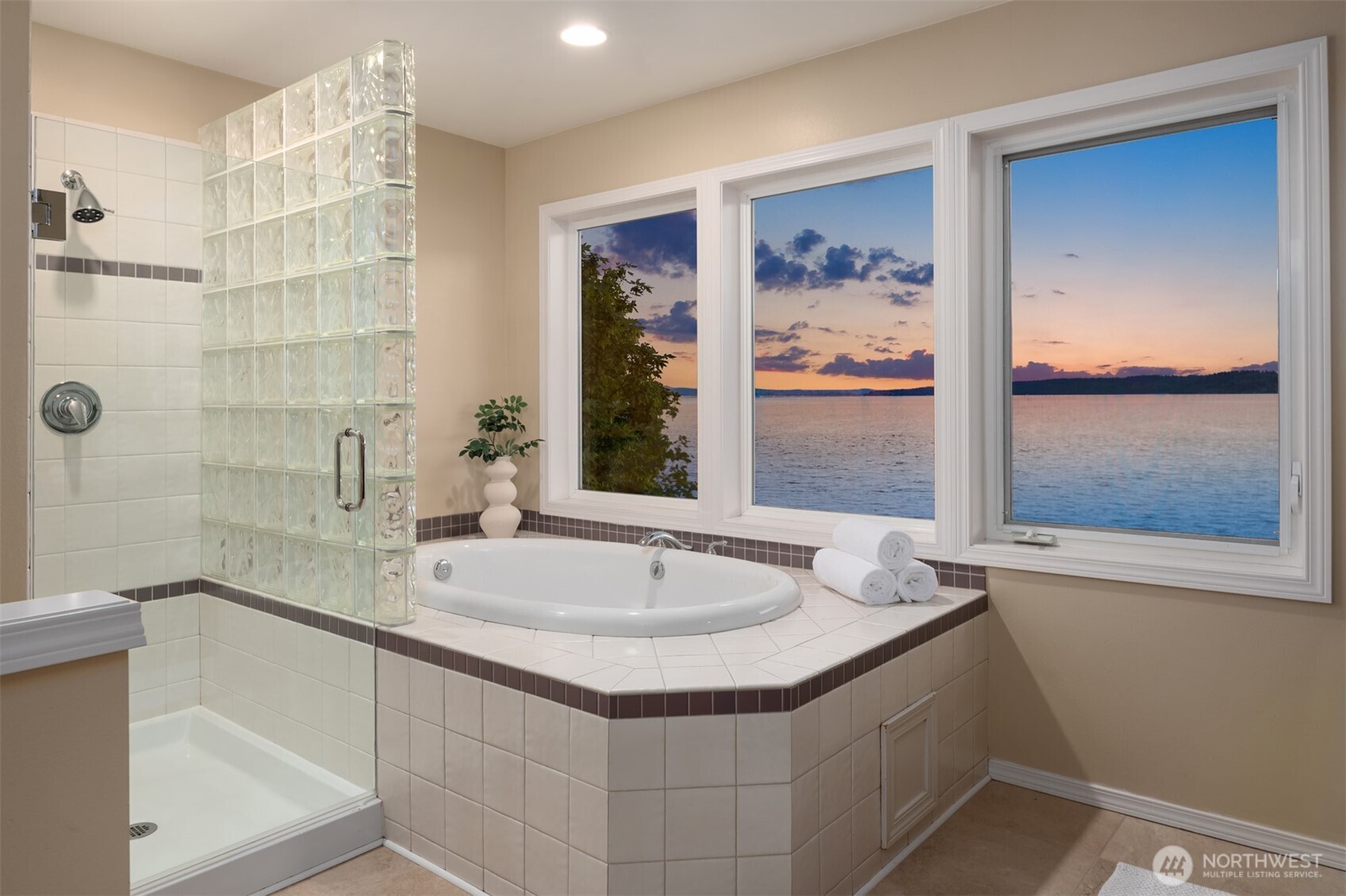 10835 Arroyo Beach Place Property Photo 25