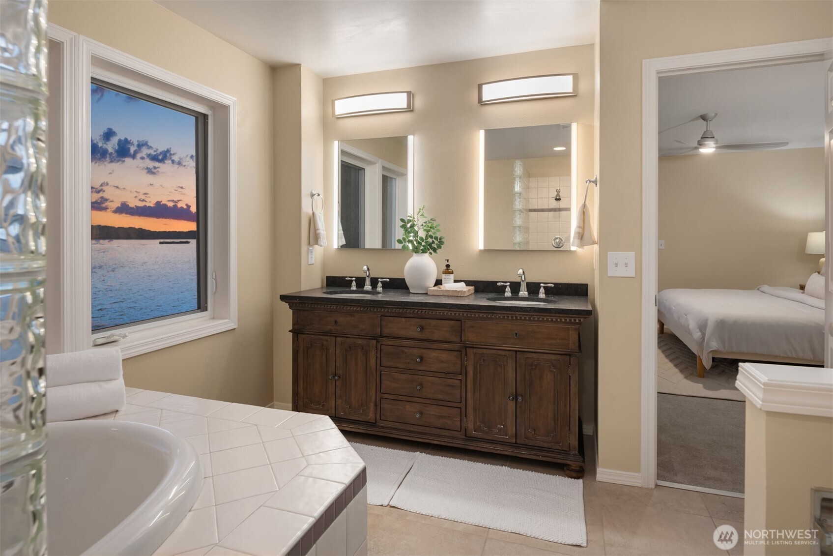 10835 Arroyo Beach Place Property Photo 26
