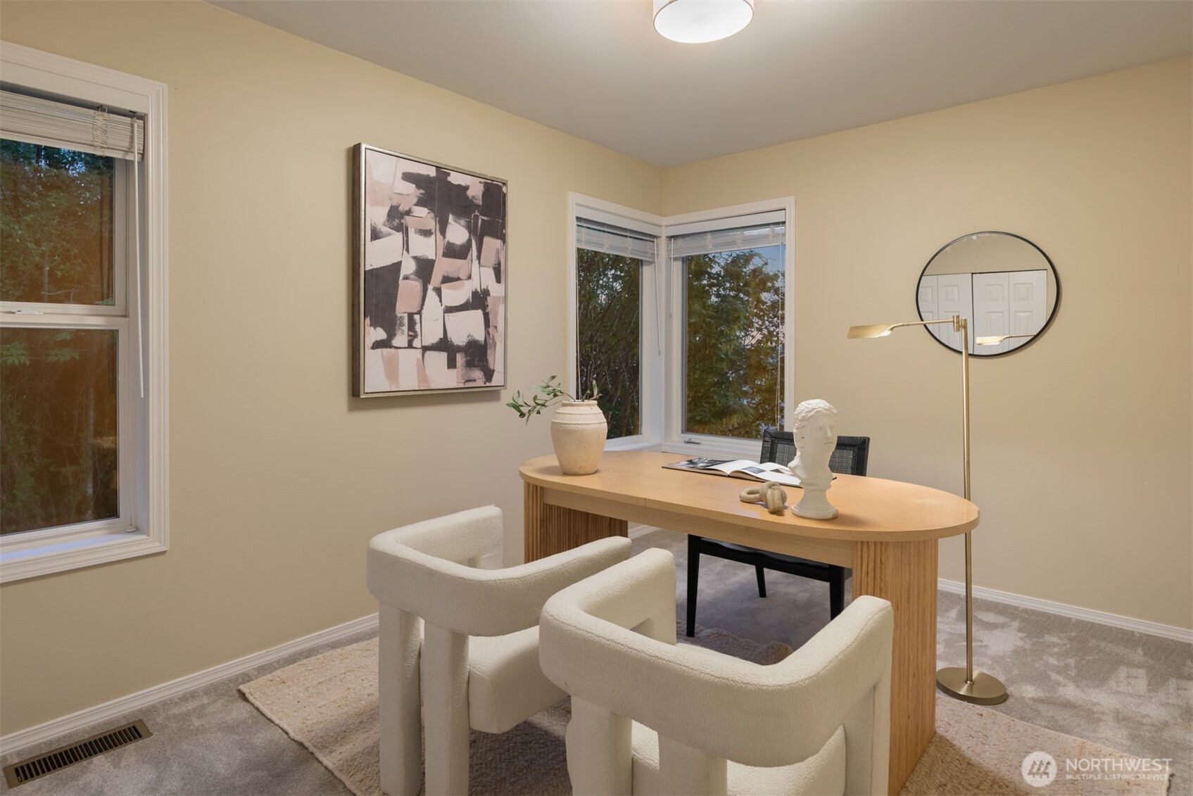 10835 Arroyo Beach Place Property Photo 27