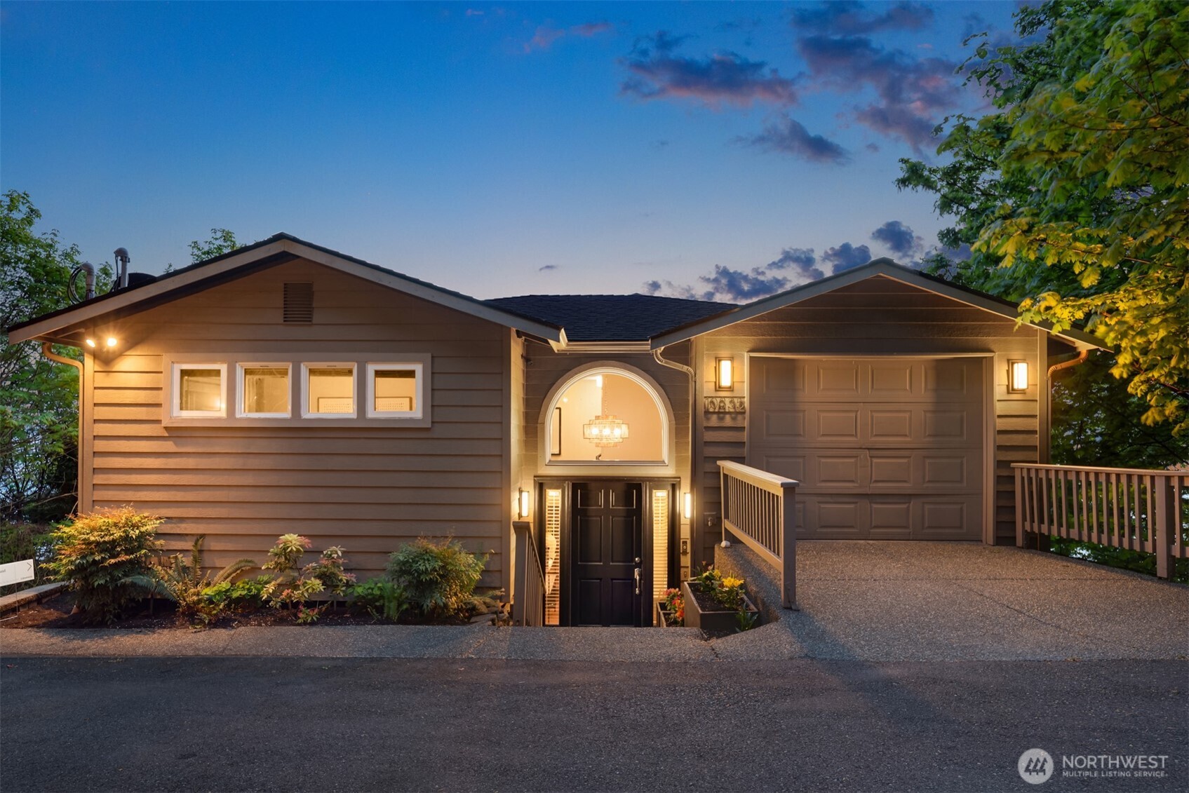 10835 Arroyo Beach Place Property Photo 30