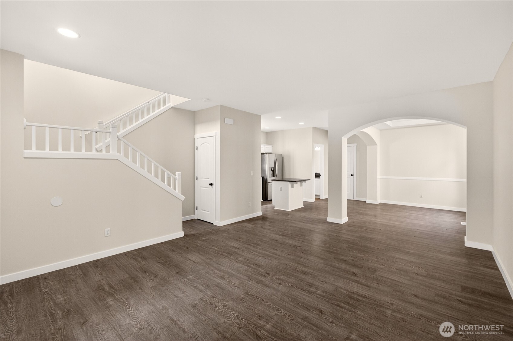 335 Ne Graham Avenue Property Photo 5