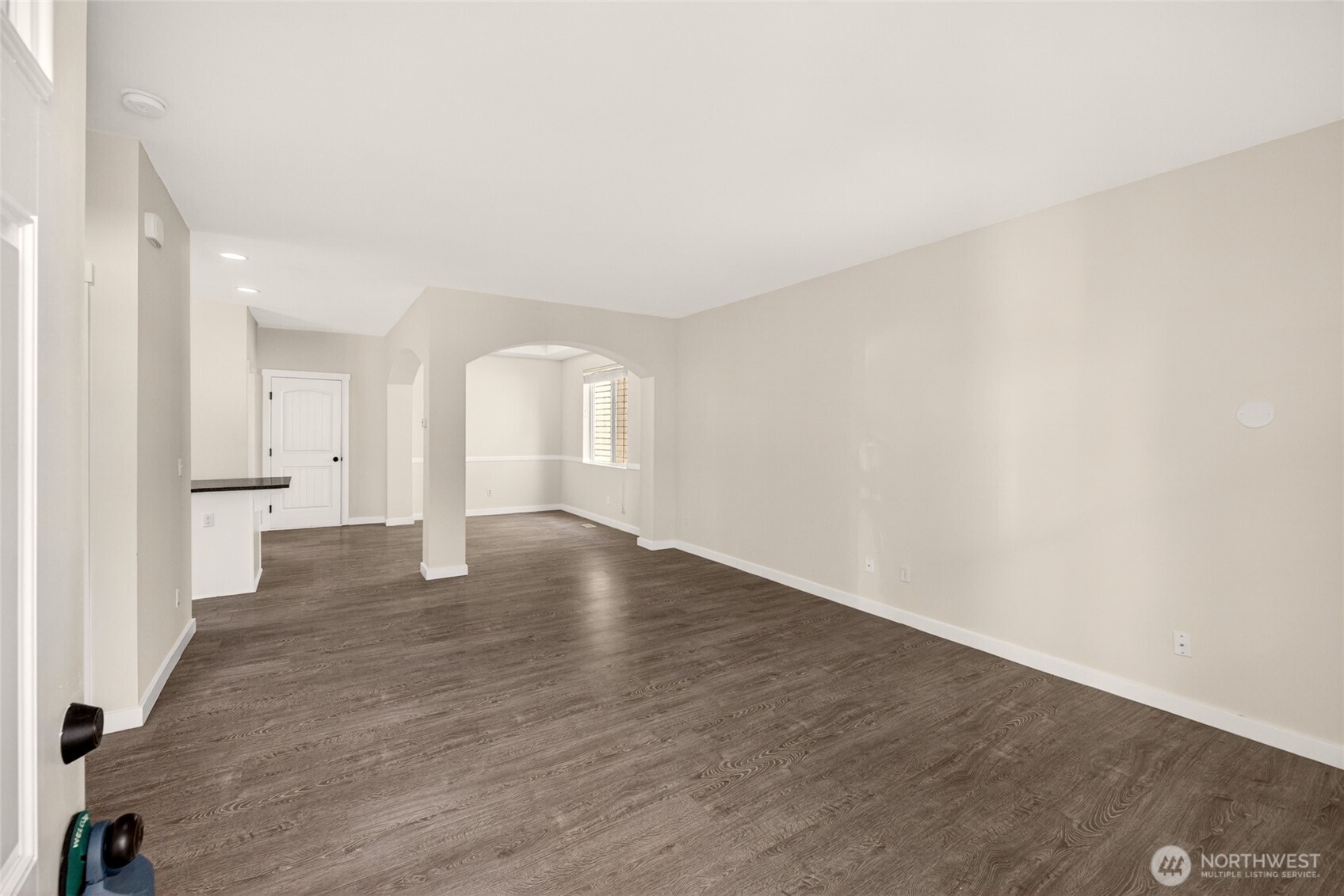 335 Ne Graham Avenue Property Photo 6