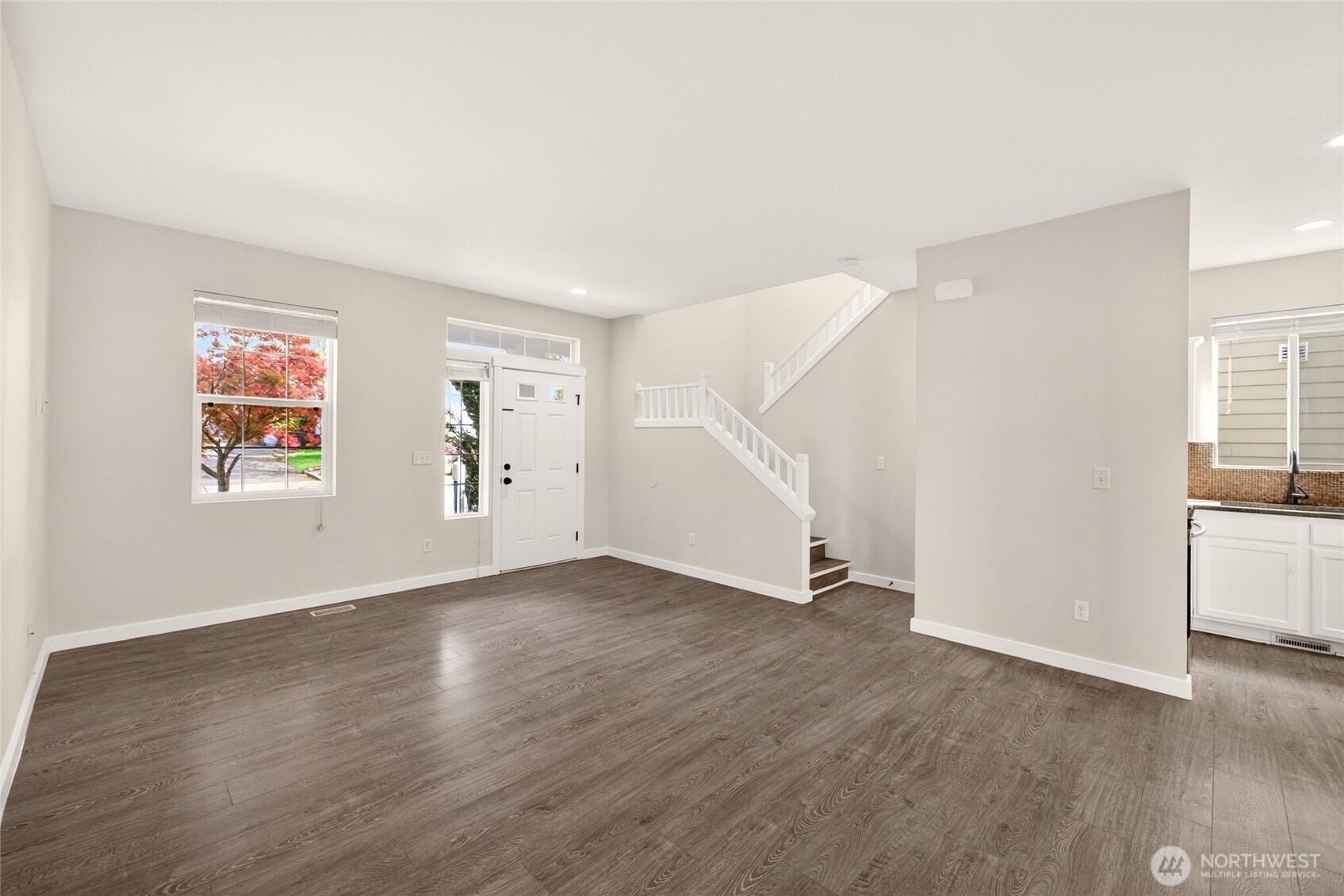 335 Ne Graham Avenue Property Photo 7
