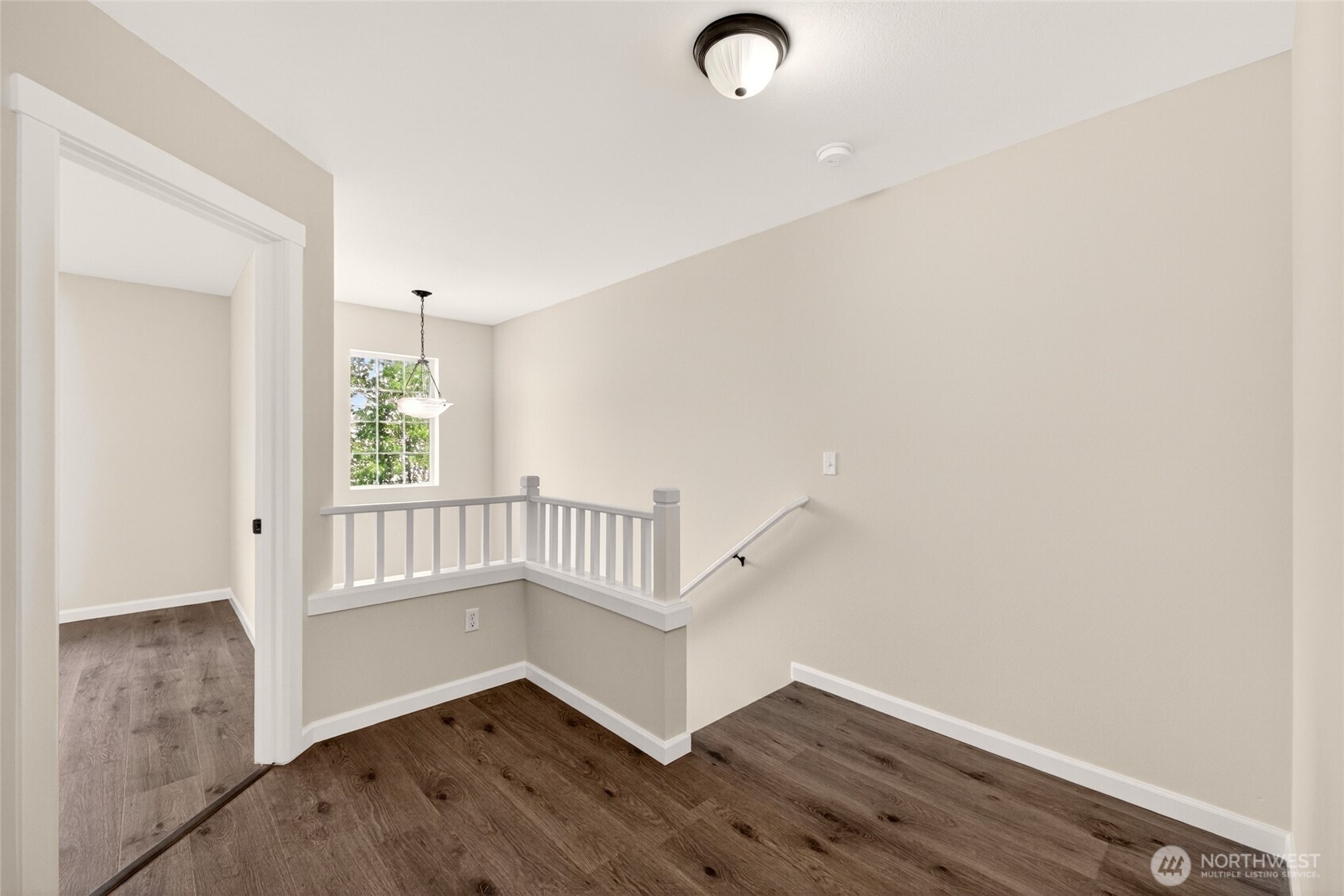 335 Ne Graham Avenue Property Photo 12