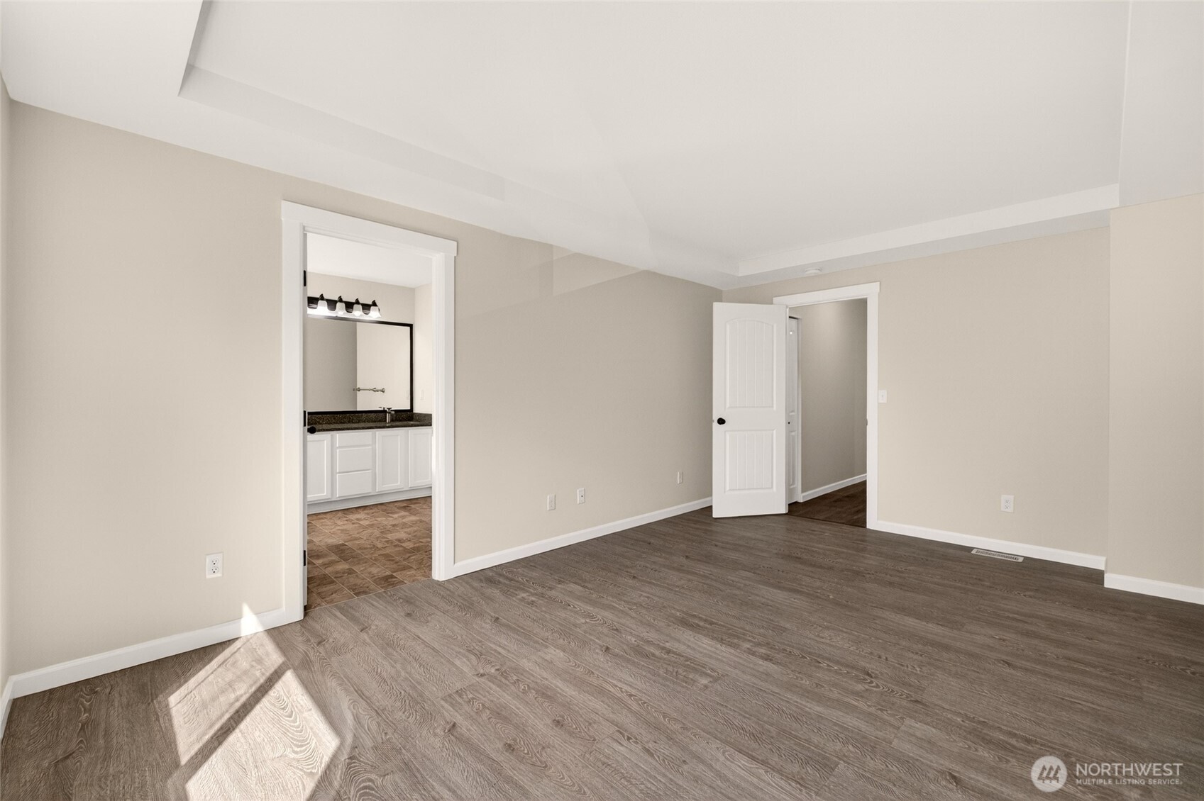 335 Ne Graham Avenue Property Photo 13