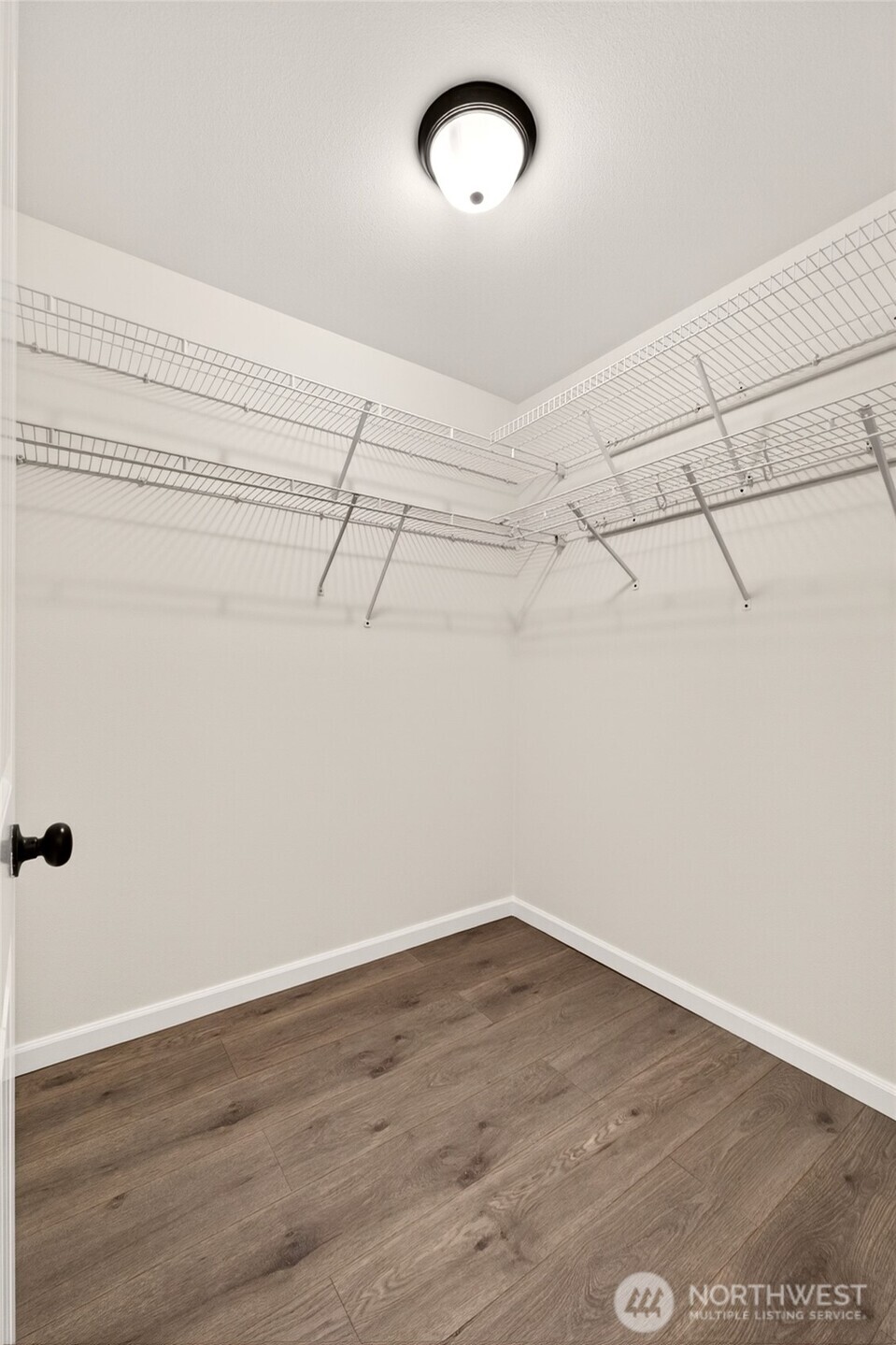 335 Ne Graham Avenue Property Photo 15