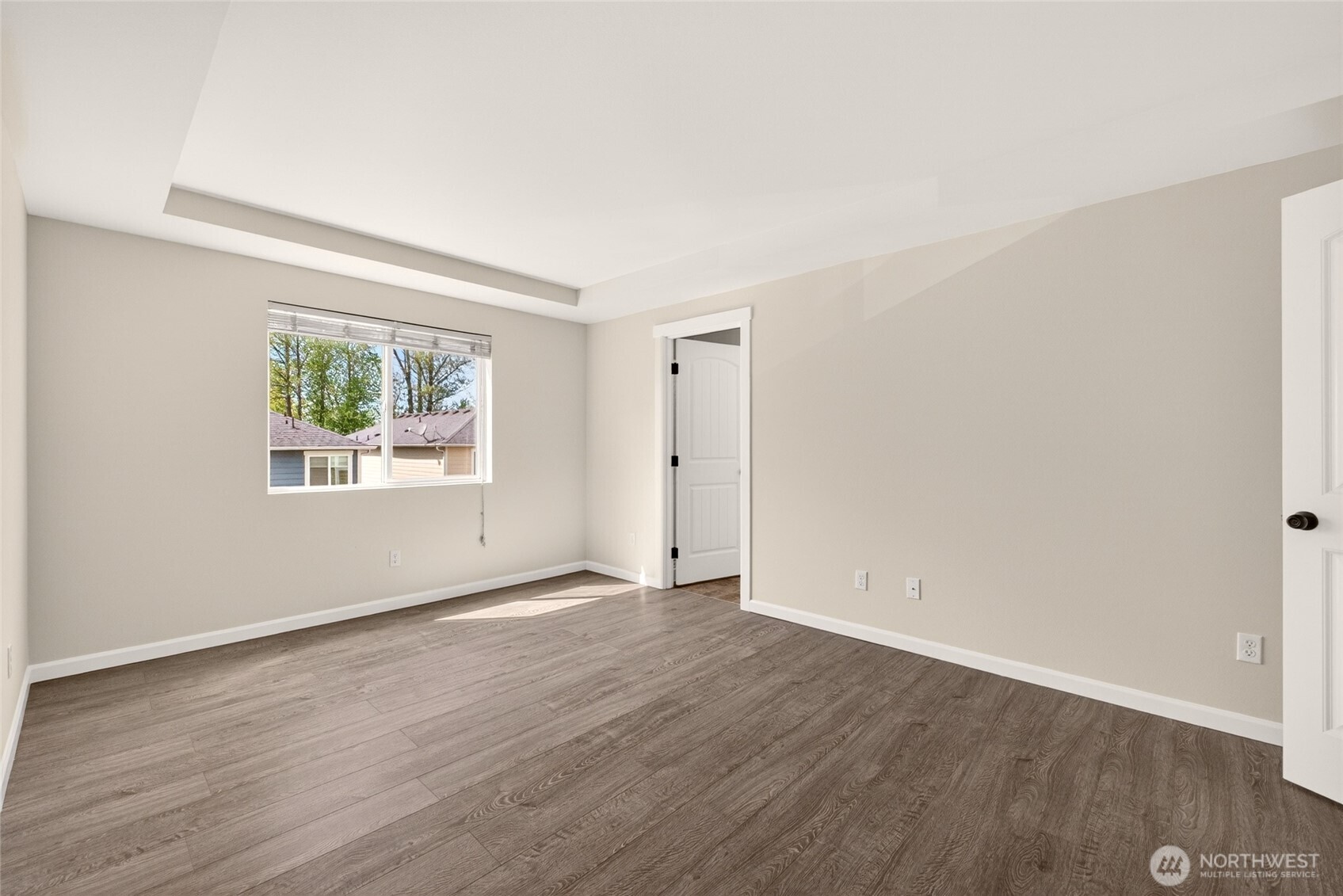 335 Ne Graham Avenue Property Photo 20