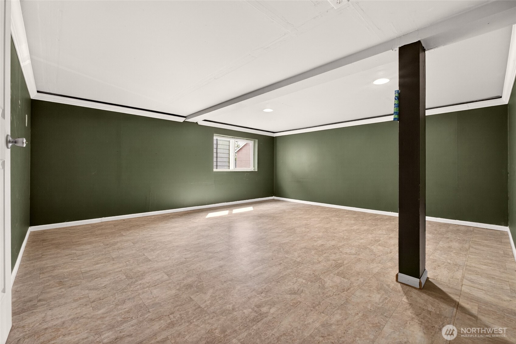 335 Ne Graham Avenue Property Photo 22