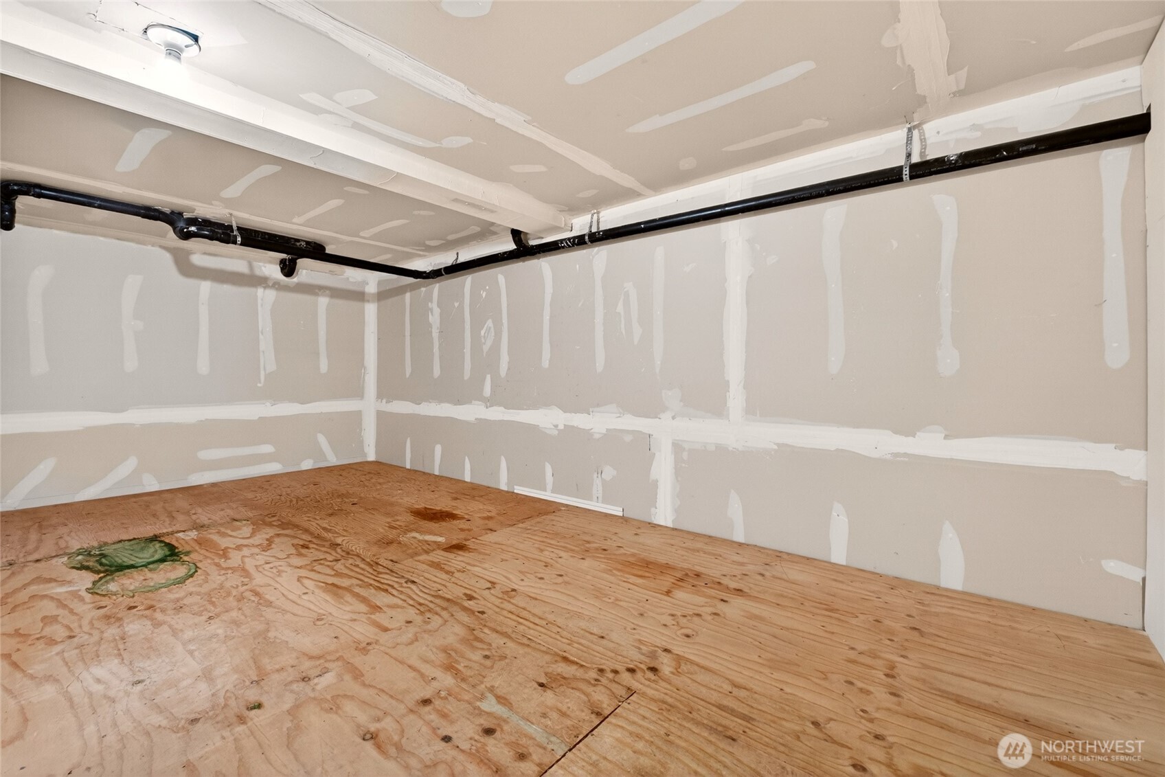 335 Ne Graham Avenue Property Photo 23