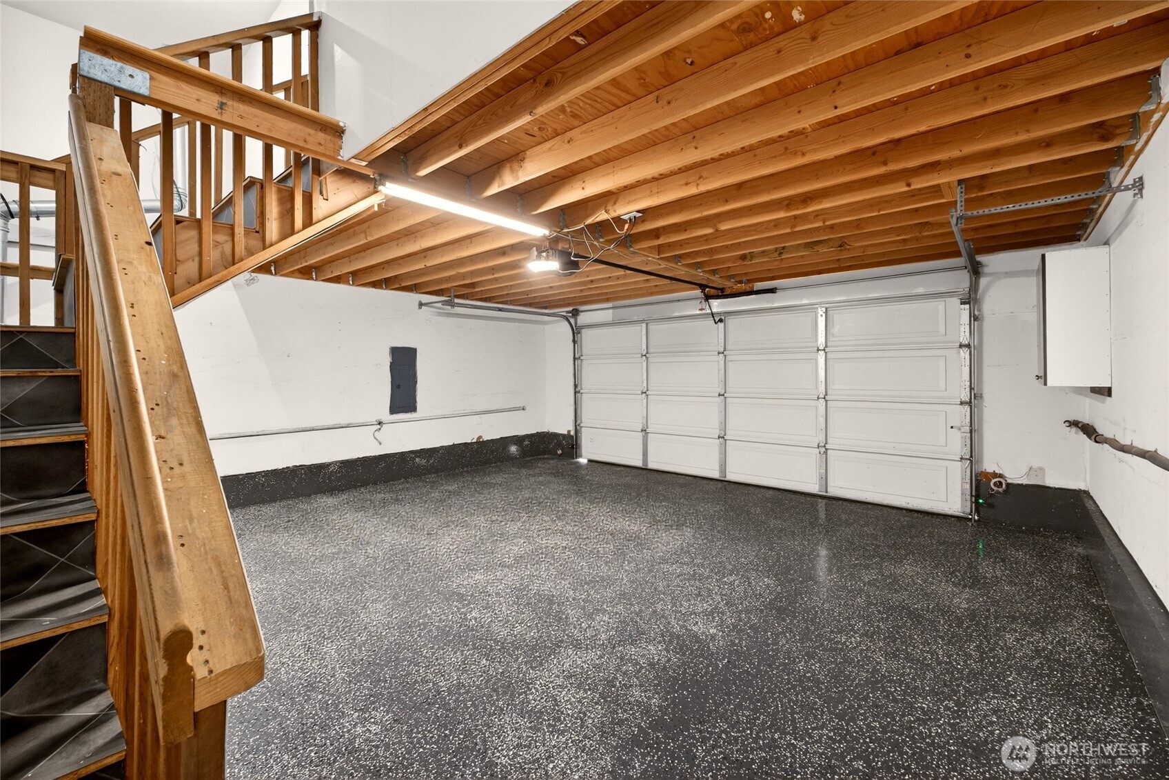 335 Ne Graham Avenue Property Photo 24