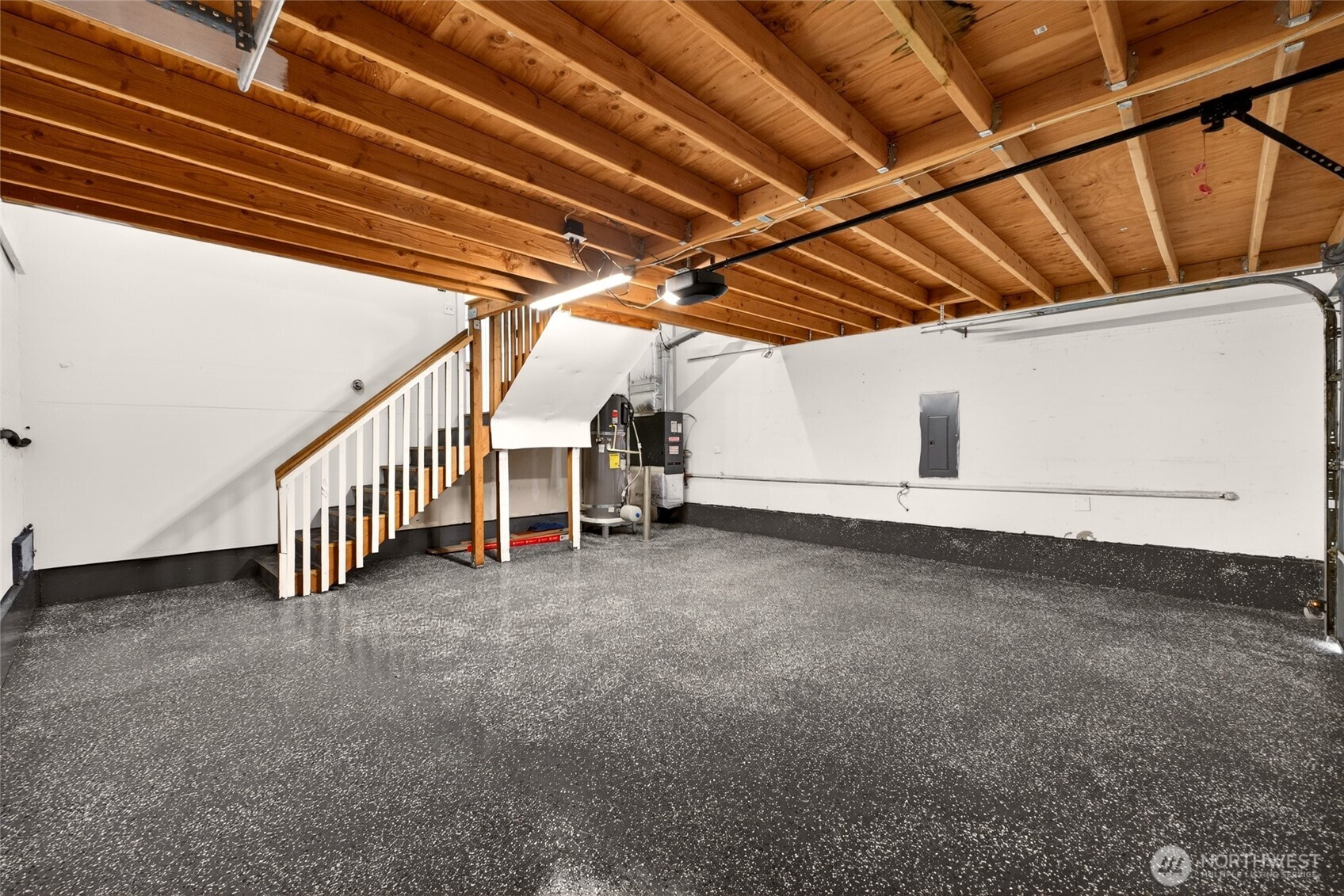 335 Ne Graham Avenue Property Photo 25