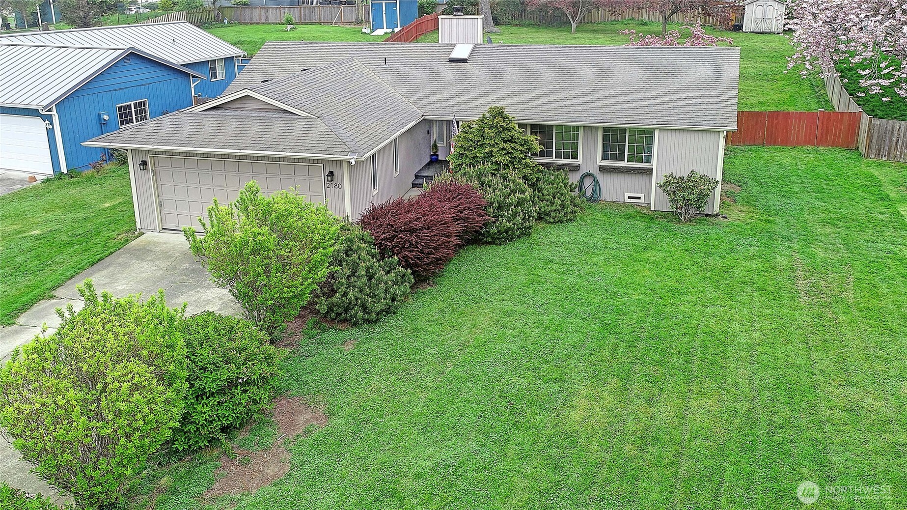 2180 Westwood Place Property Photo 1