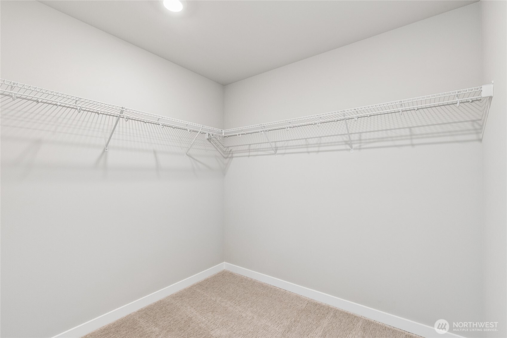 23750 Se 49th Street 6 Property Photo 15