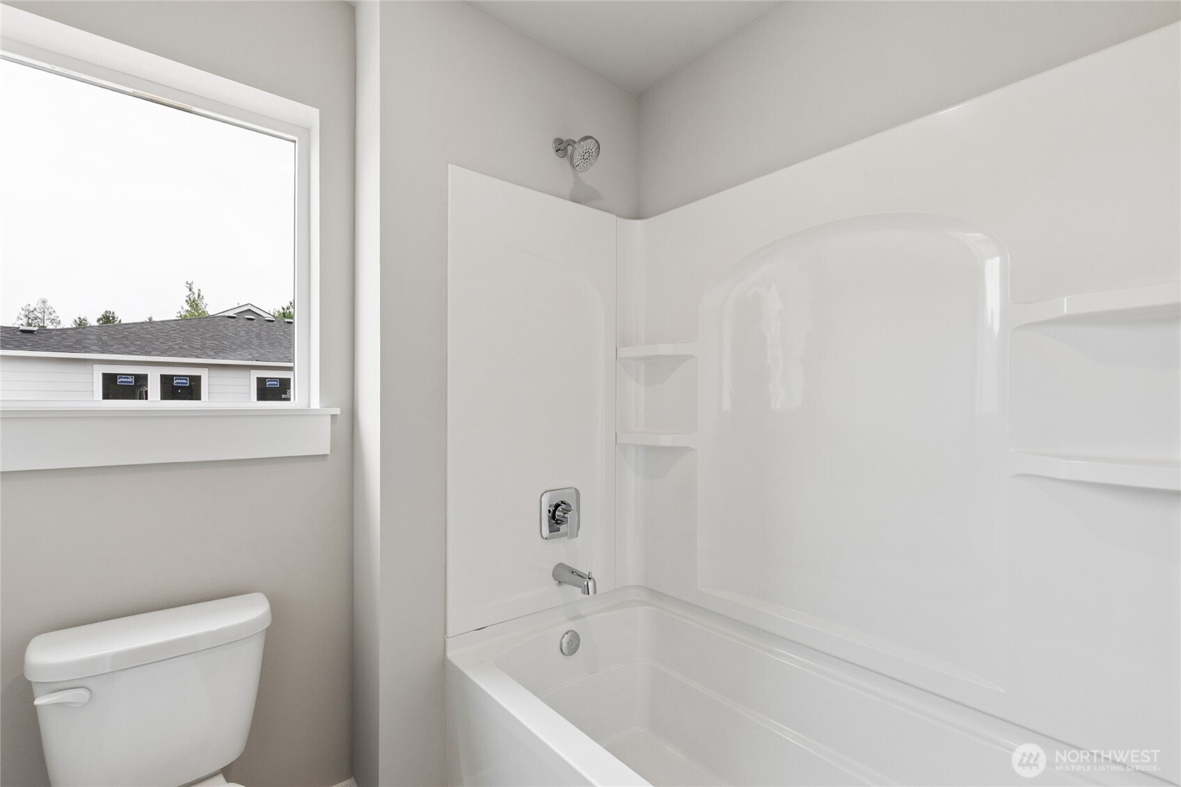 23750 Se 49th Street 6 Property Photo 23