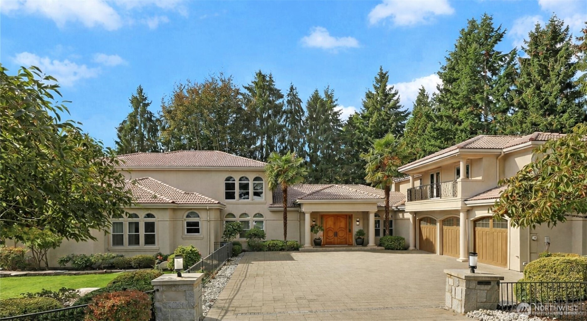 1055 91st Avenue Property Photo 1