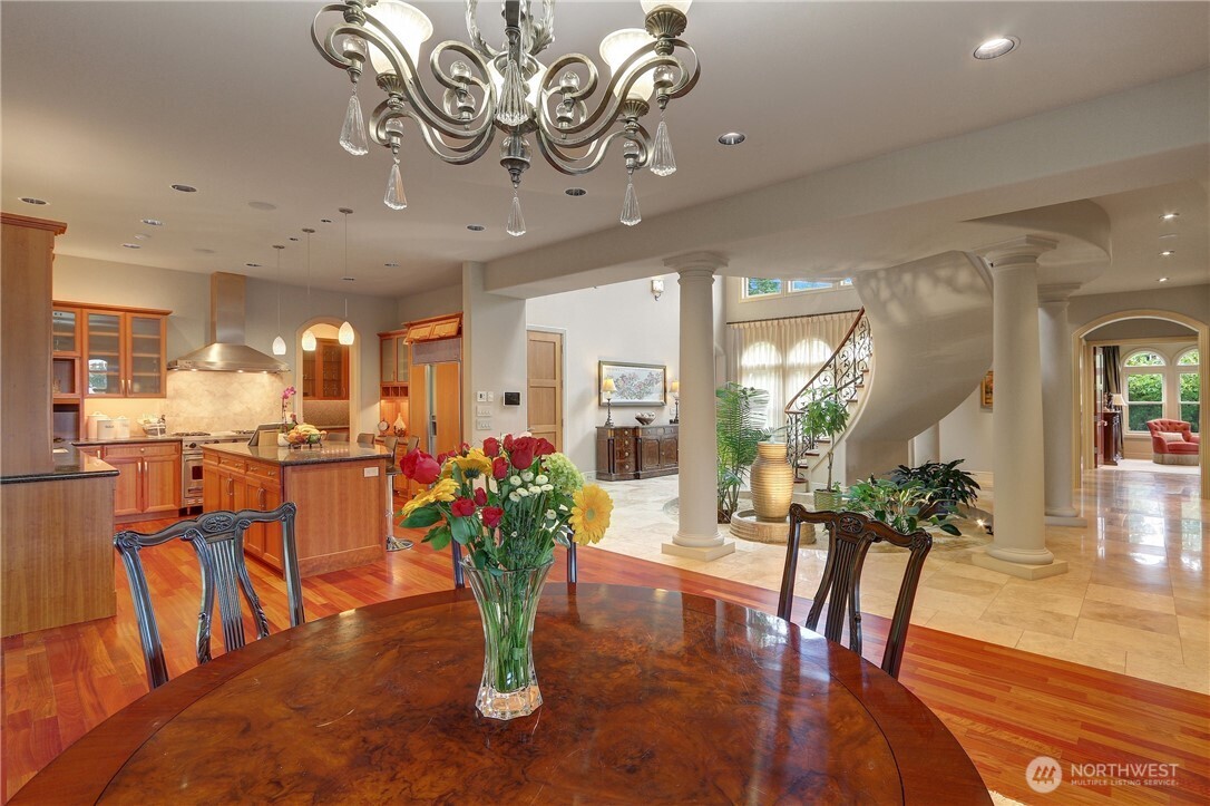 1055 91st Avenue Property Photo 13