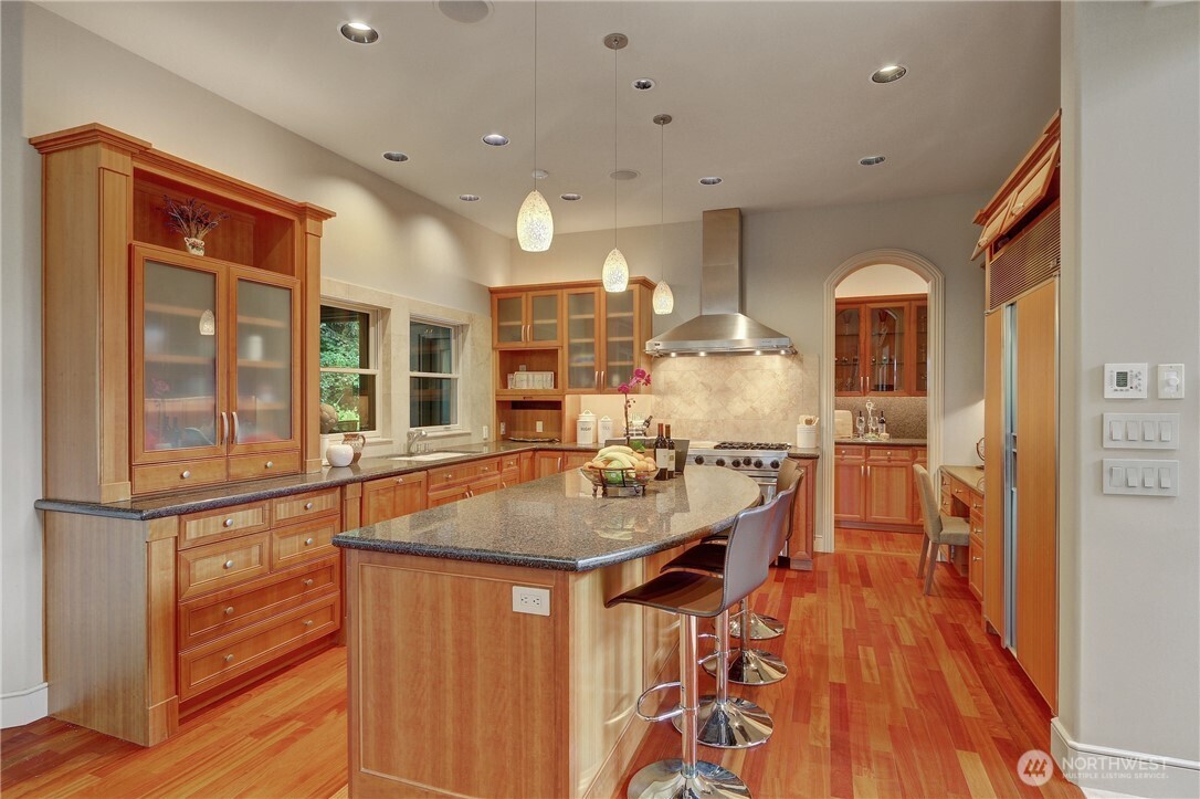 1055 91st Avenue Property Photo 15