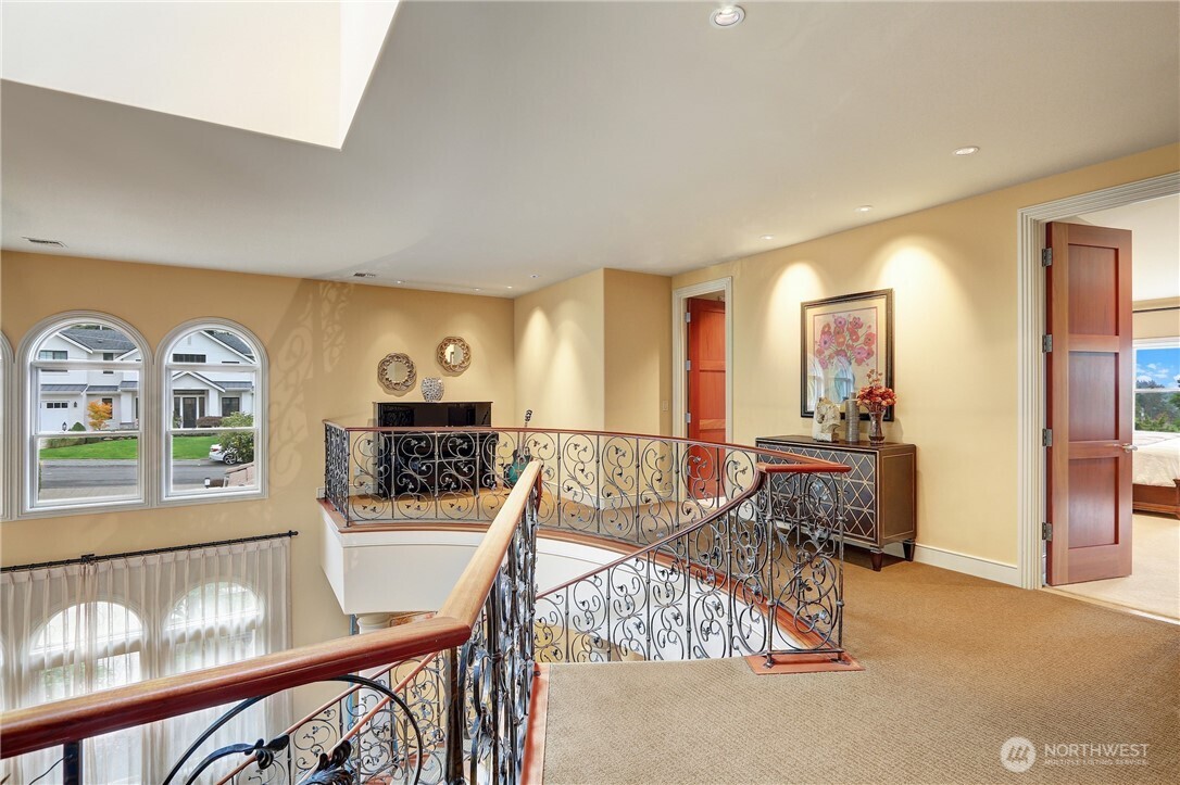 1055 91st Avenue Property Photo 26