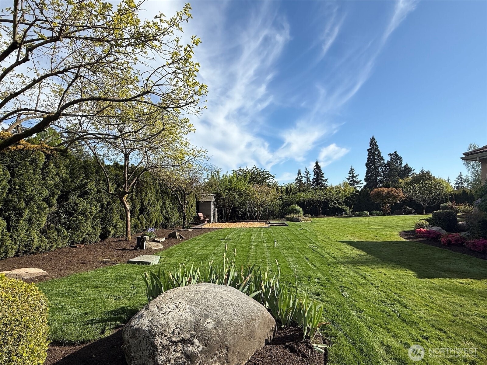 1055 91st Avenue Property Photo 34