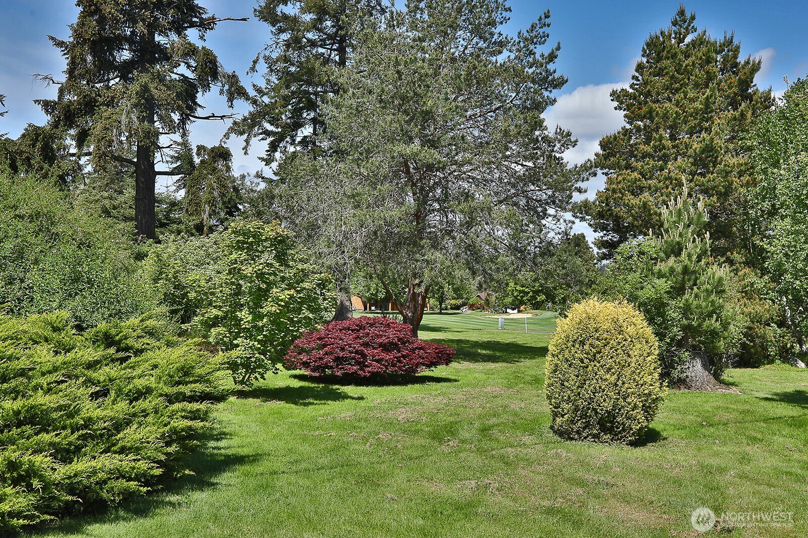 0 Nhn Soundview Drive Property Photo 1