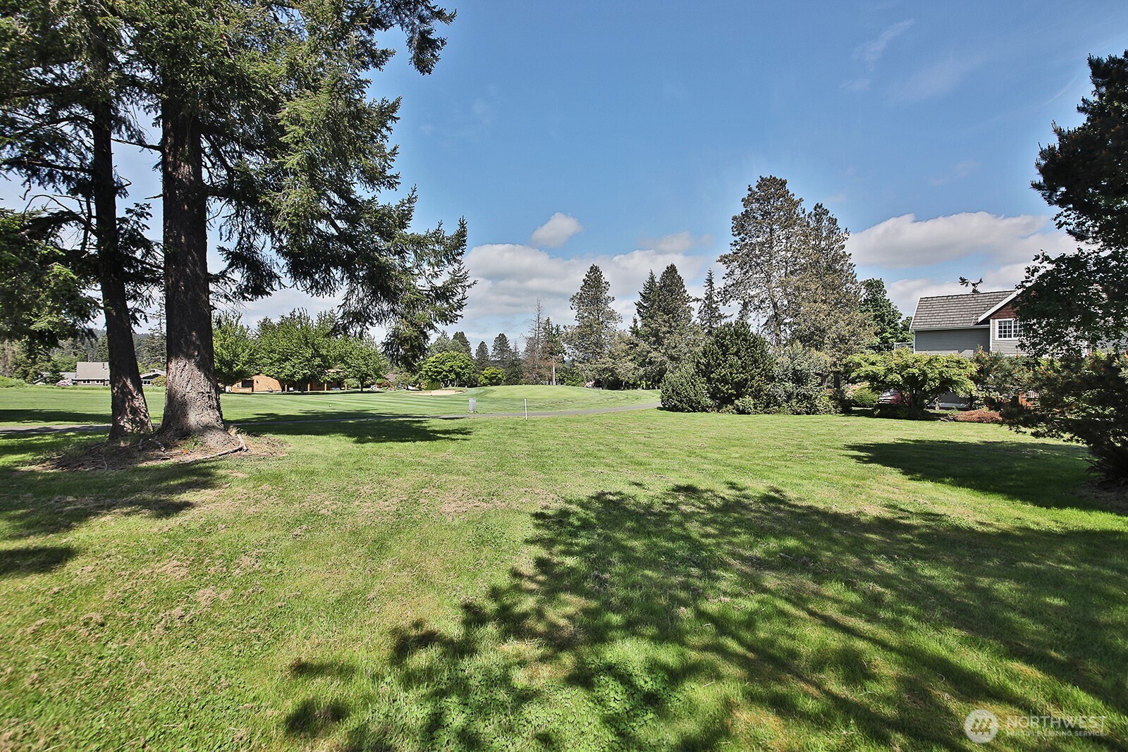 0 Nhn Soundview Drive Property Photo 3