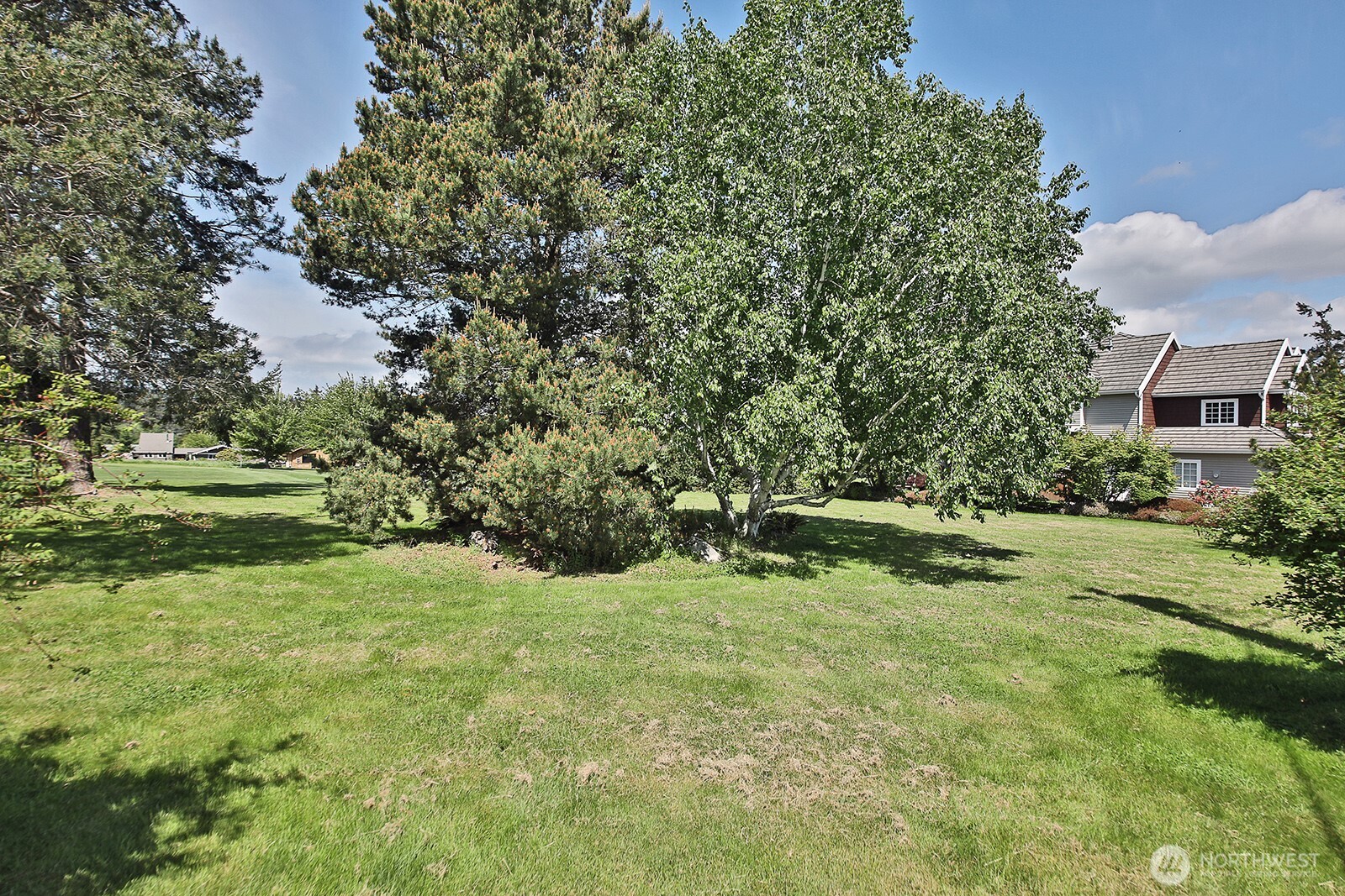 0 Nhn Soundview Drive Property Photo 4