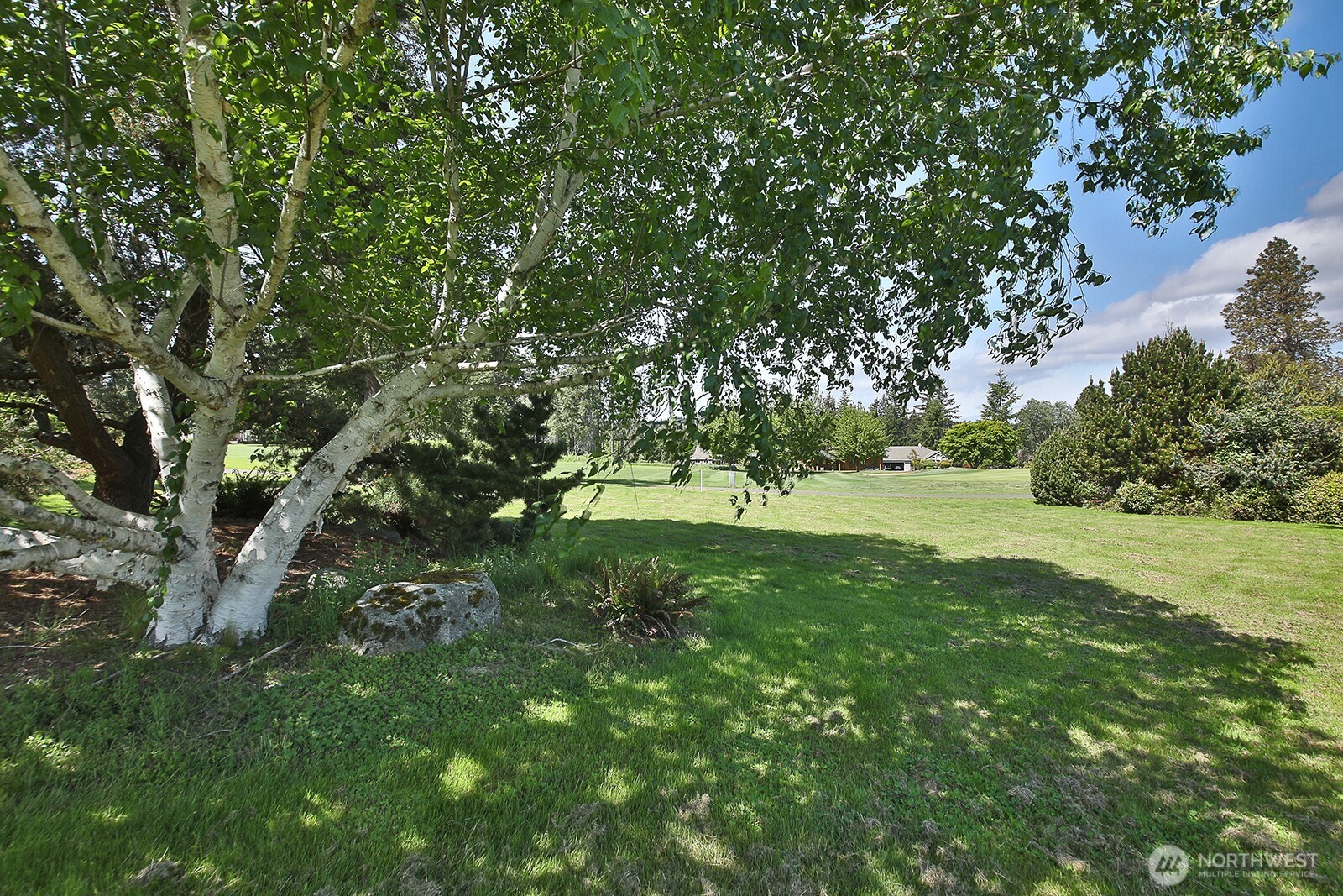 0 Nhn Soundview Drive Property Photo 5