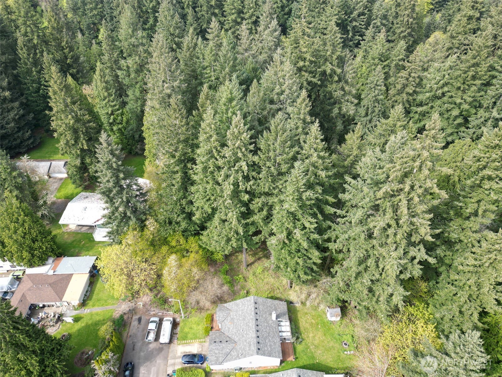 0 Ne 45th Avenue Property Photo 2