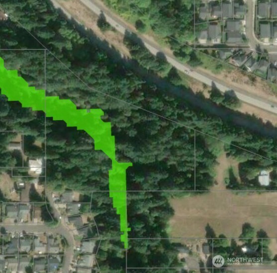 0 Ne 45th Avenue Property Photo 29