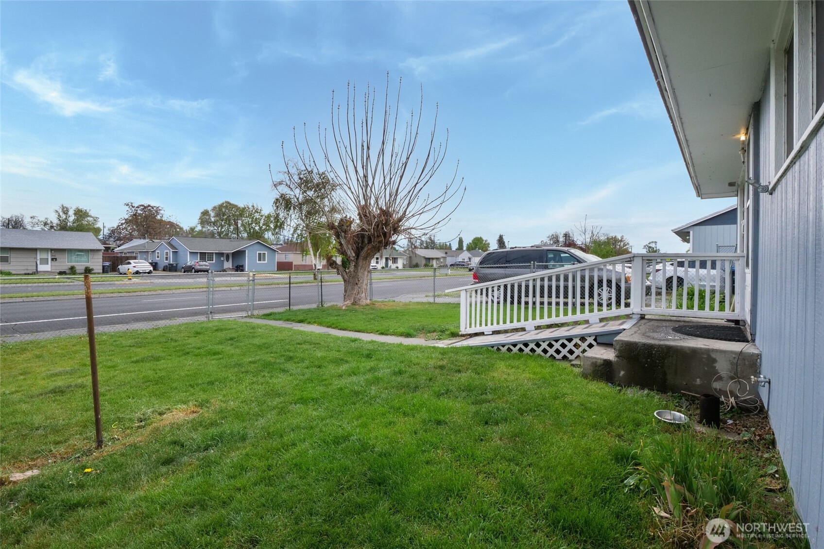 542 N Central Drive Property Photo 10