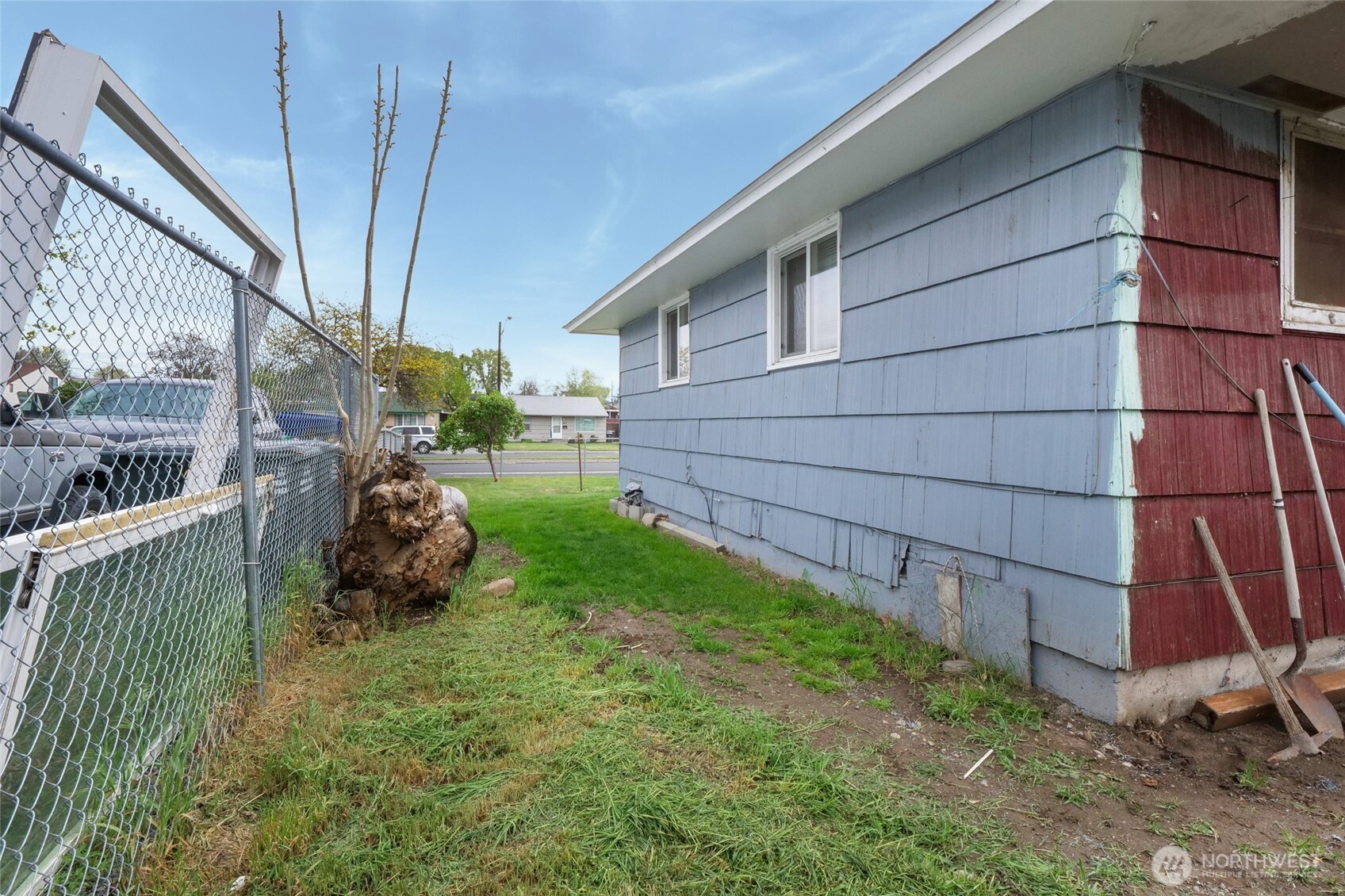 542 N Central Drive Property Photo 11