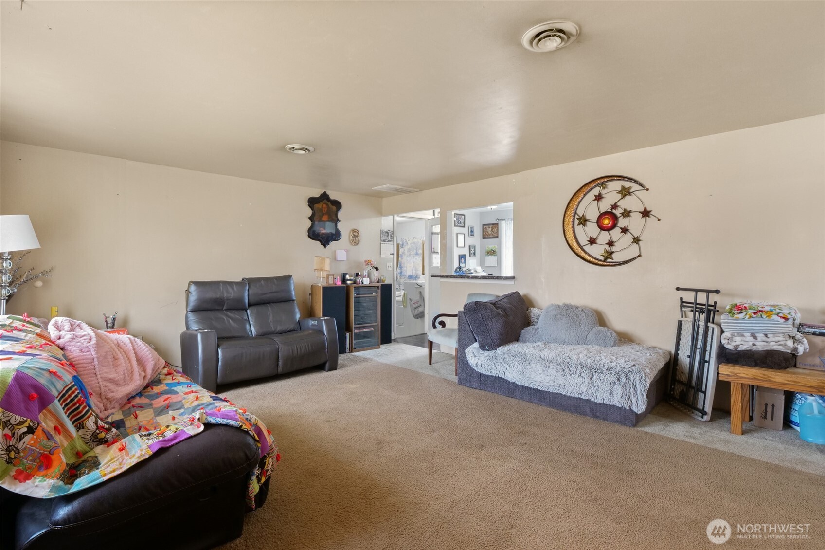 542 N Central Drive Property Photo 16