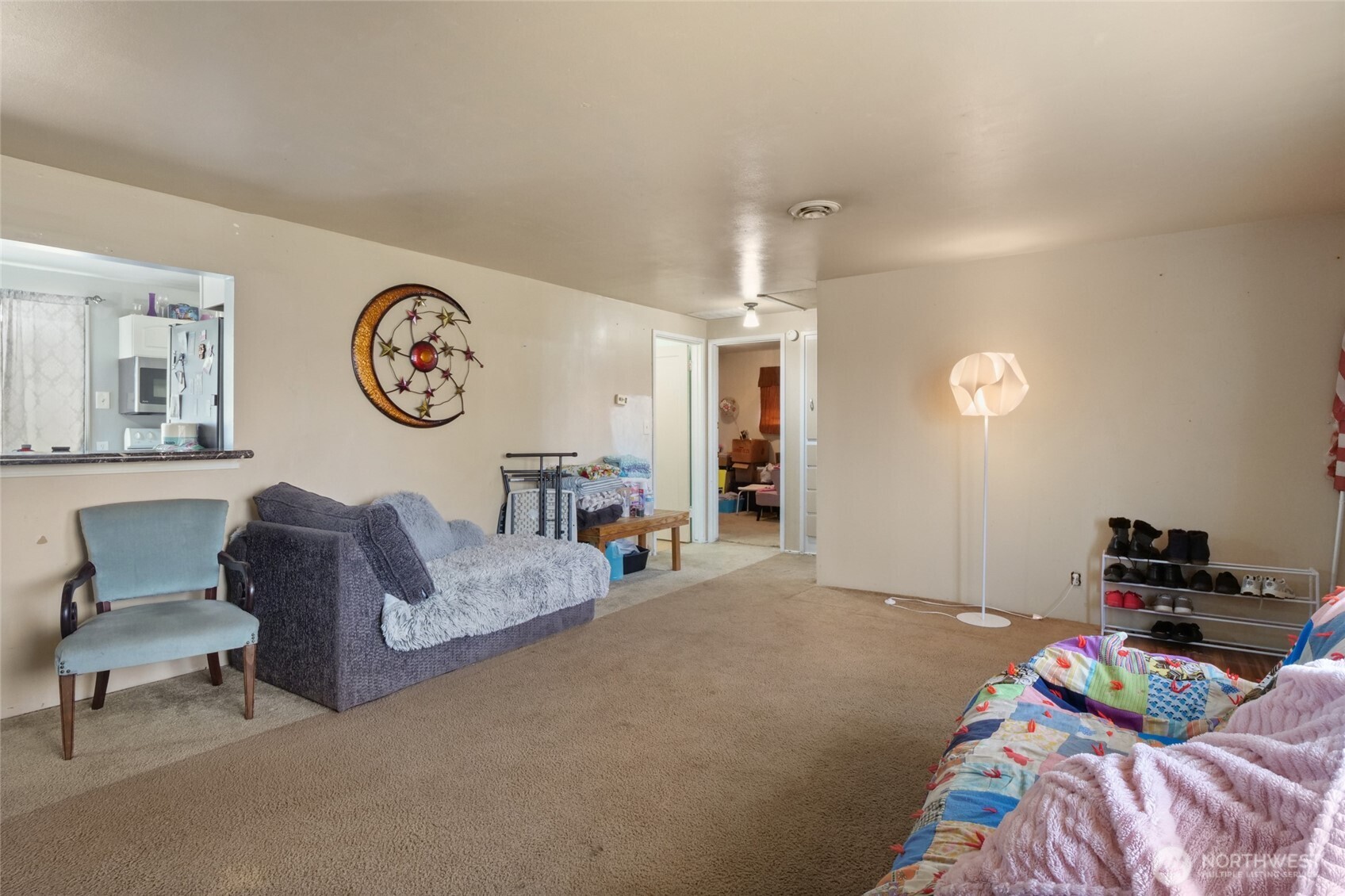 542 N Central Drive Property Photo 18