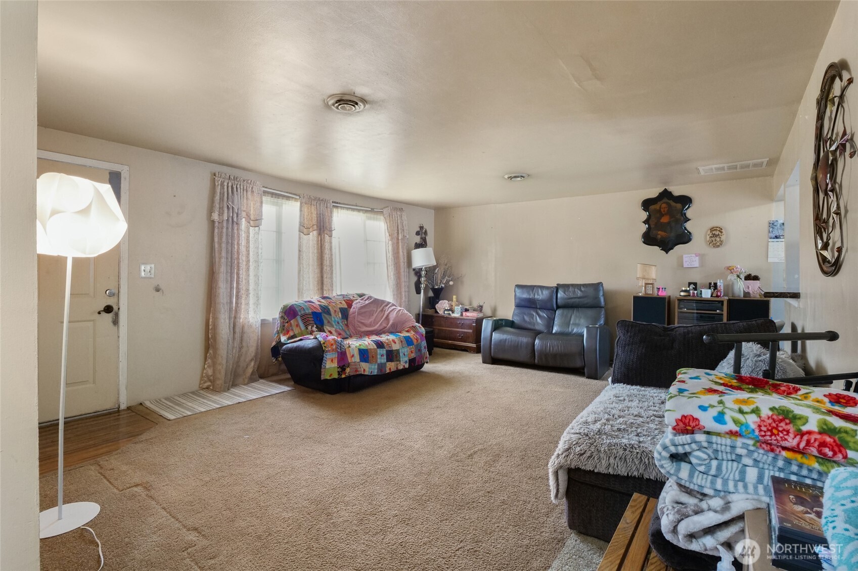 542 N Central Drive Property Photo 19