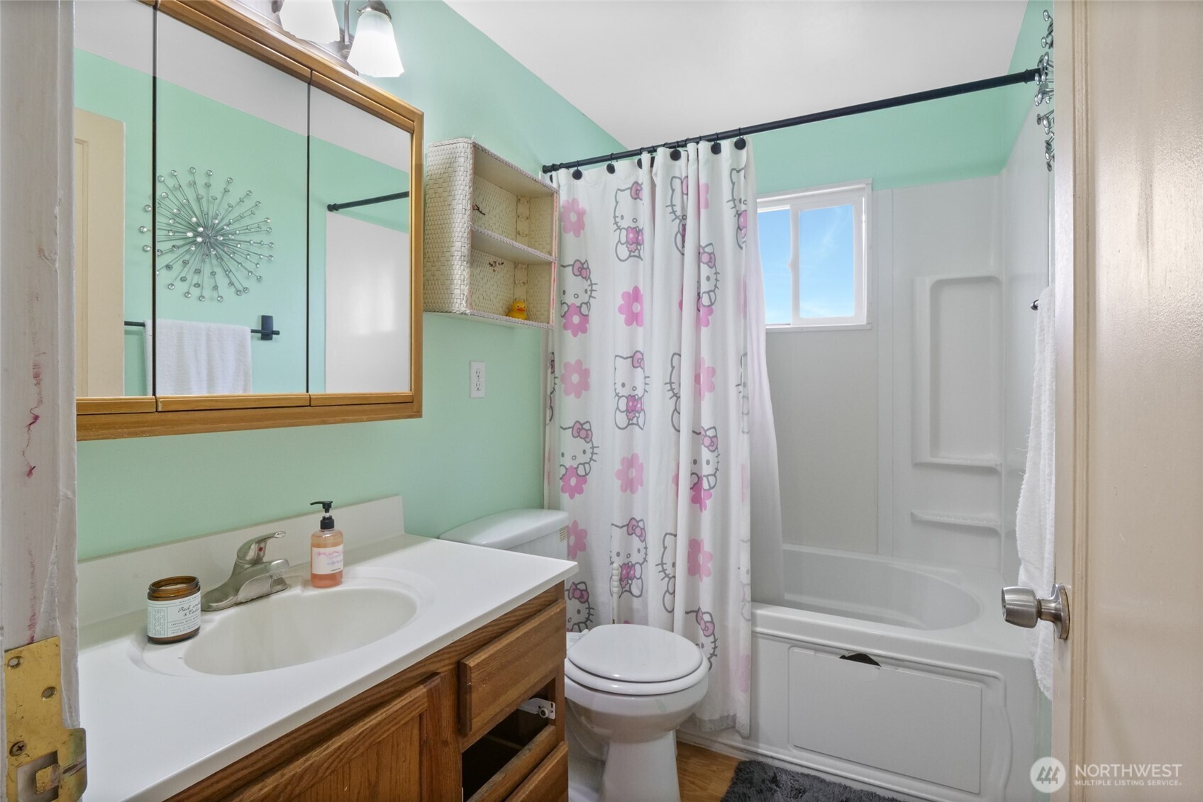 542 N Central Drive Property Photo 20