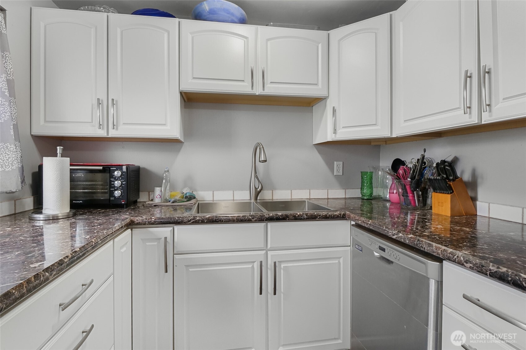 542 N Central Drive Property Photo 27