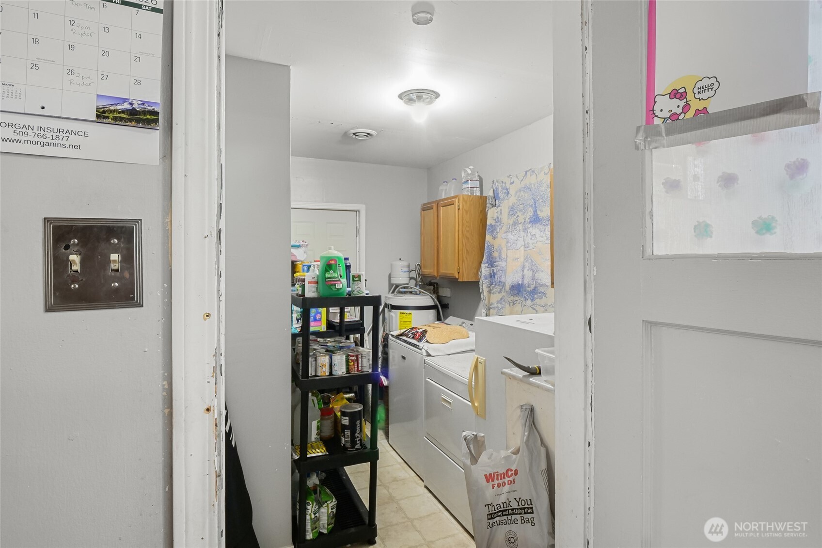 542 N Central Drive Property Photo 30