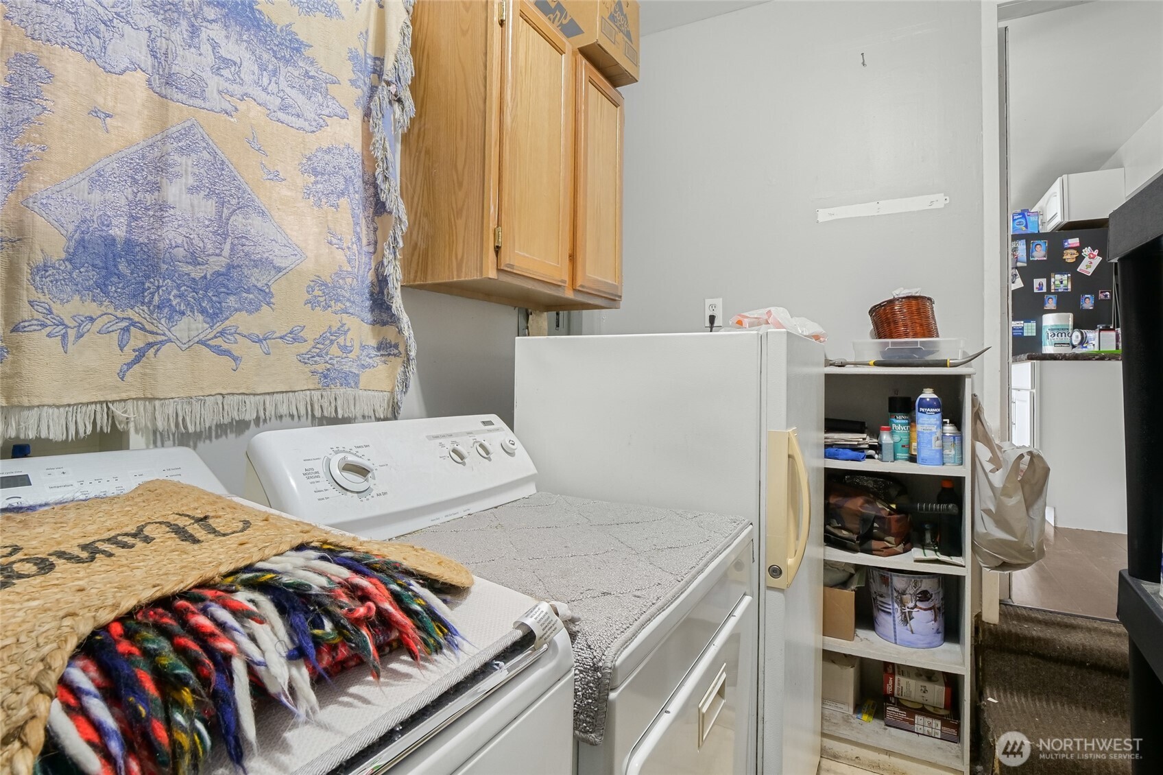 542 N Central Drive Property Photo 31