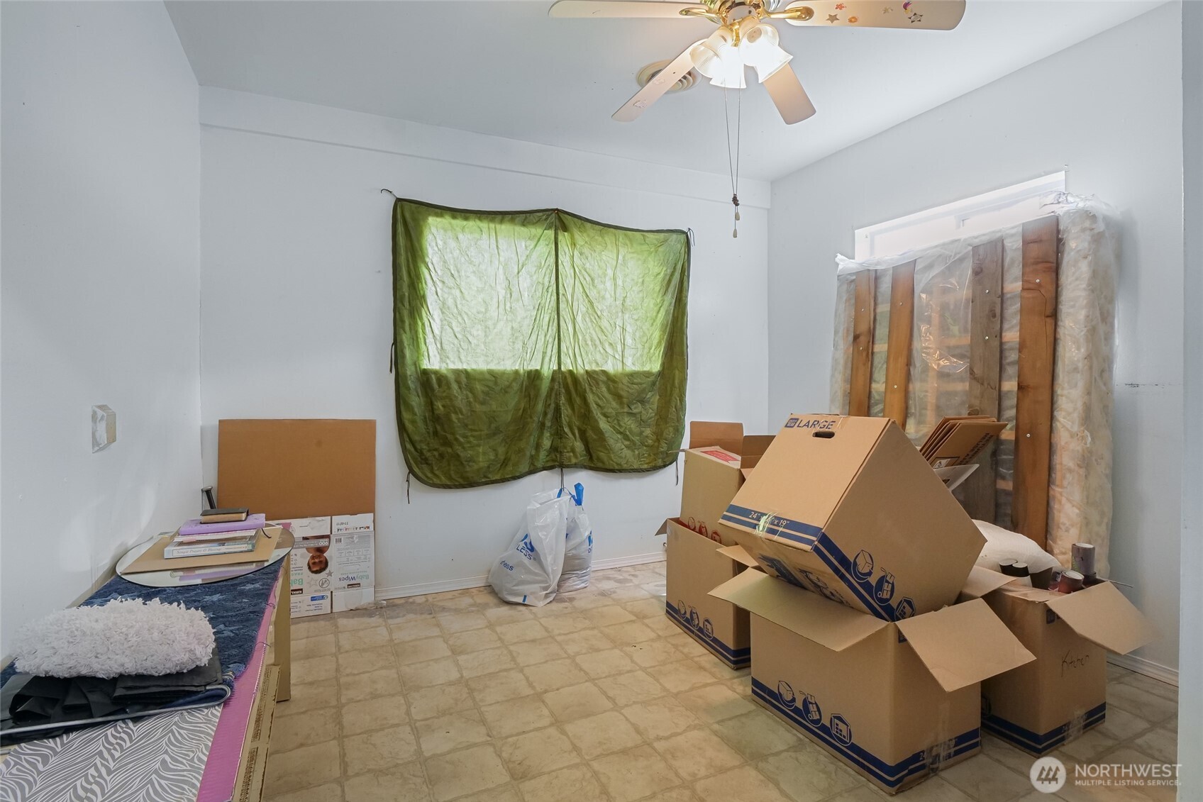 542 N Central Drive Property Photo 33