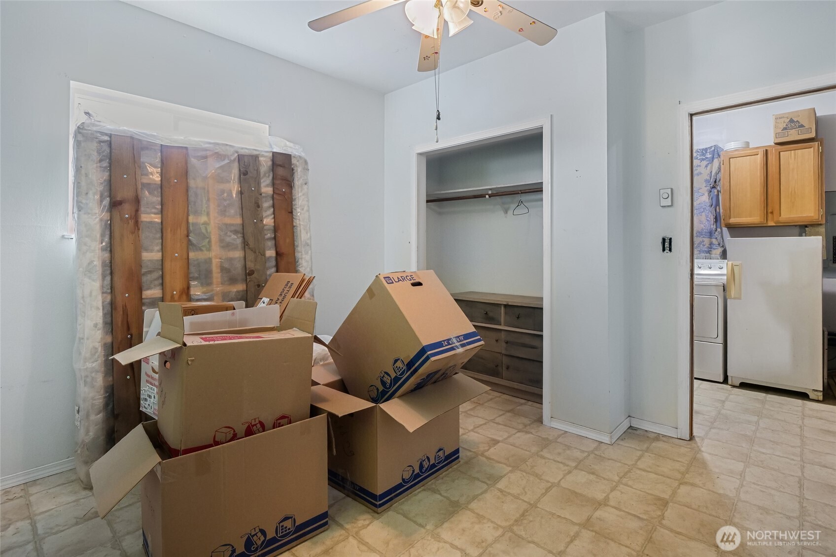 542 N Central Drive Property Photo 34