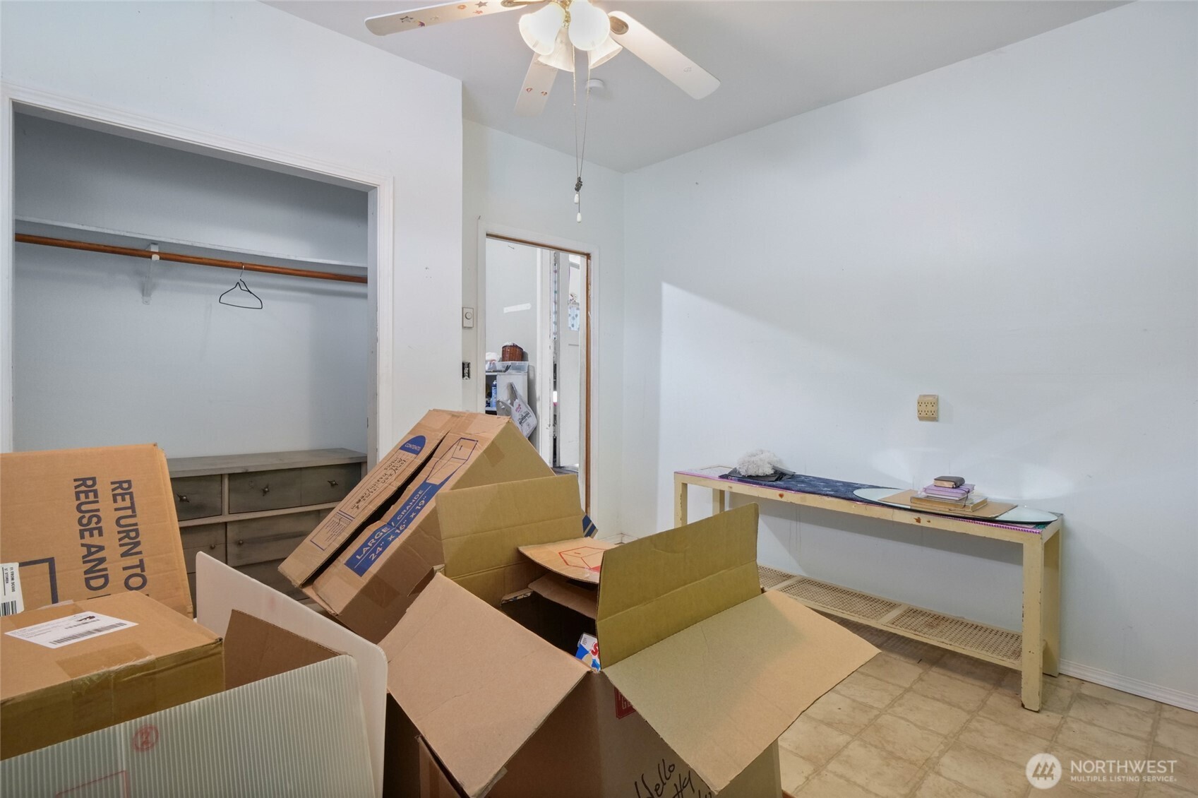 542 N Central Drive Property Photo 35