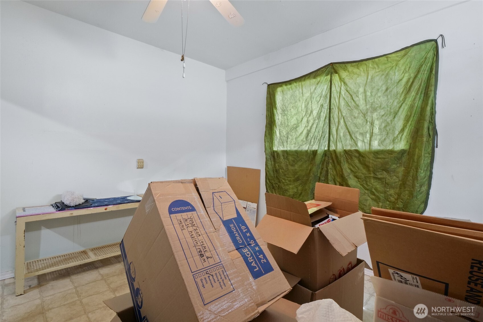 542 N Central Drive Property Photo 36