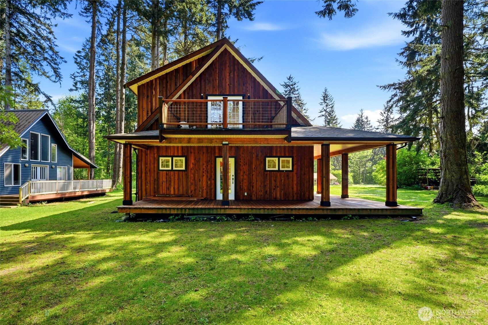 33 G Mukilteo Way Property Photo 2