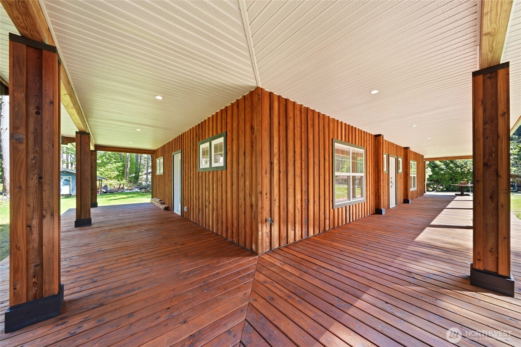 33 G Mukilteo Way Property Photo 3
