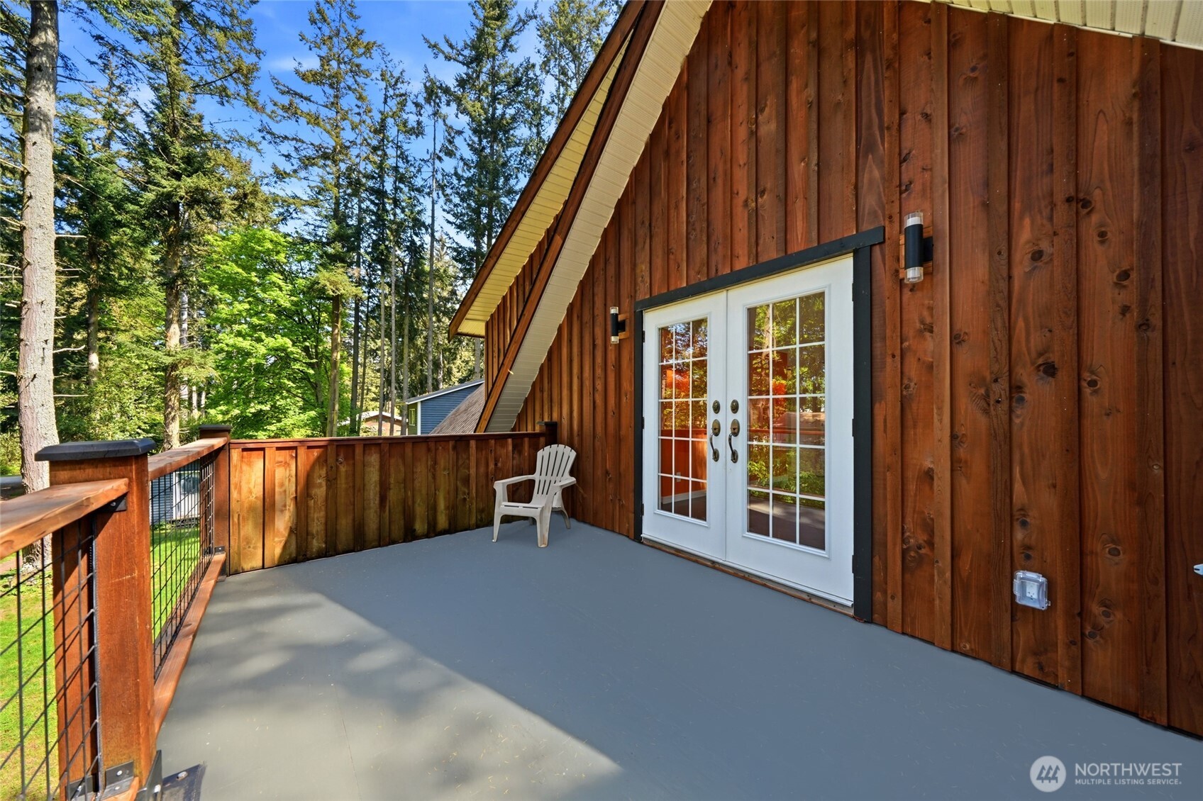 33 G Mukilteo Way Property Photo 4