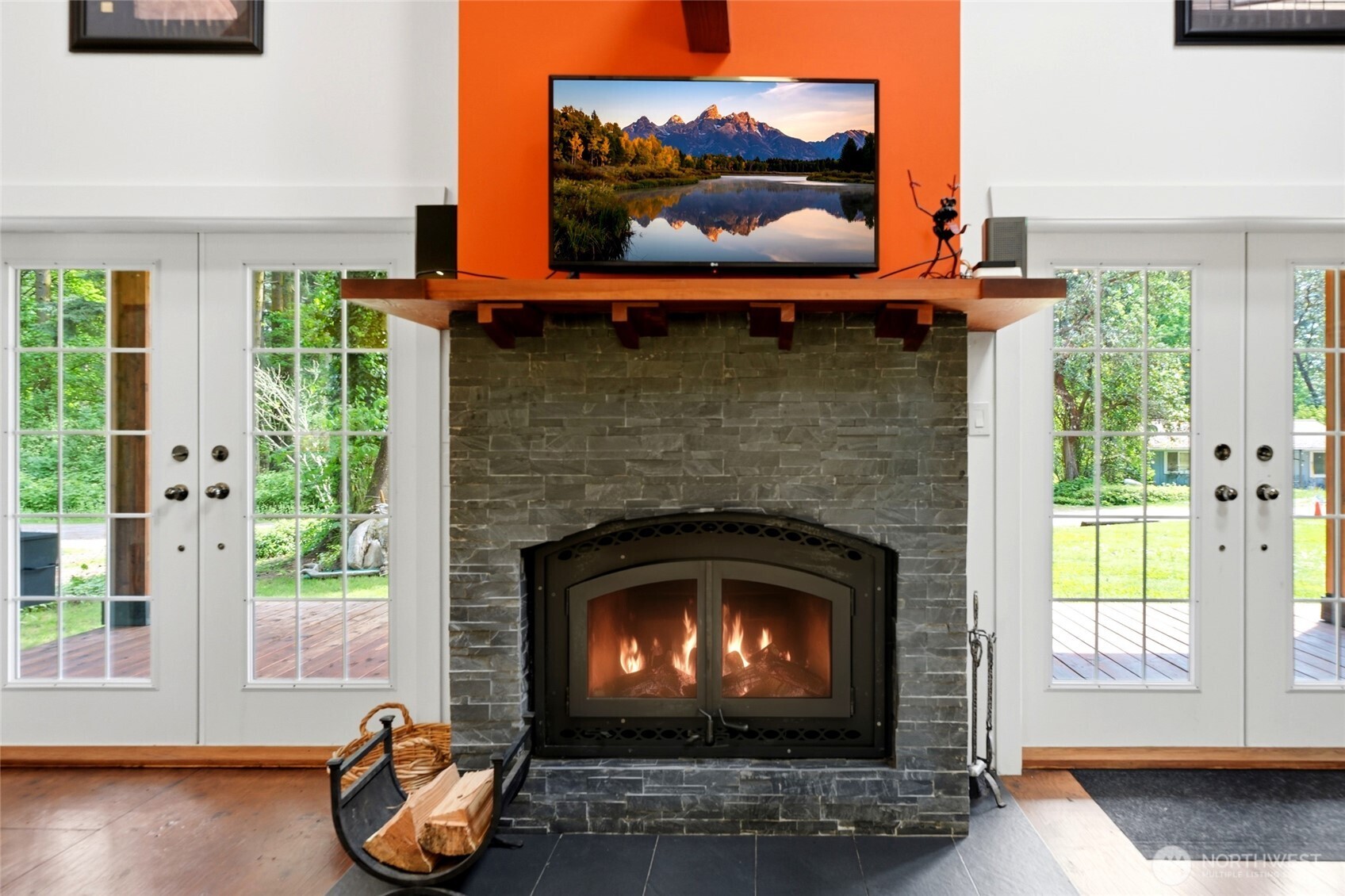 33 G Mukilteo Way Property Photo 6