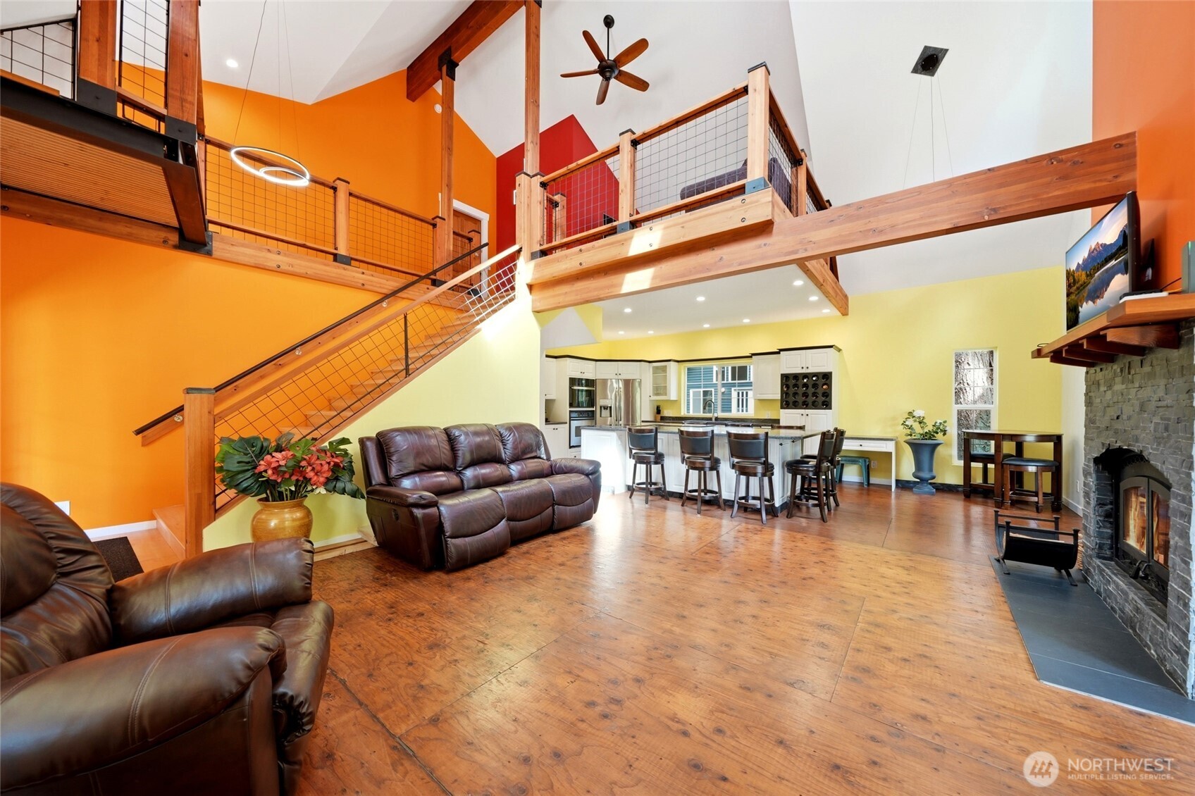 33 G Mukilteo Way Property Photo 7