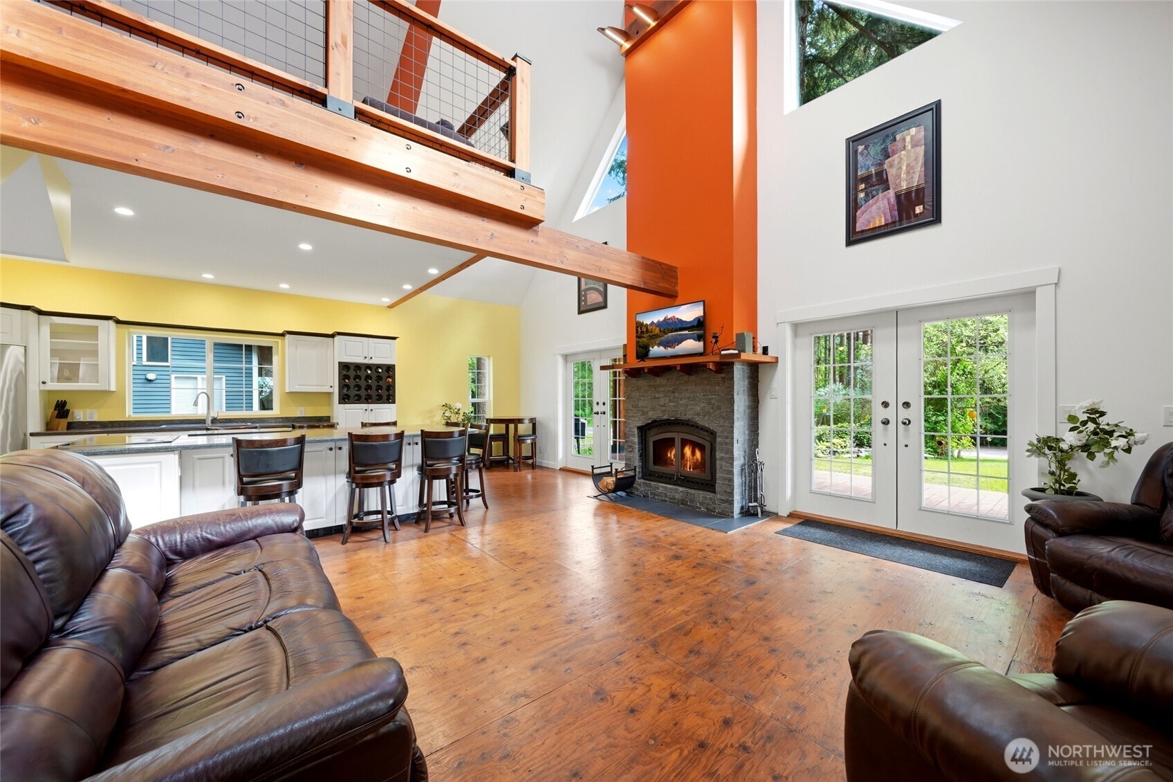 33 G Mukilteo Way Property Photo 8